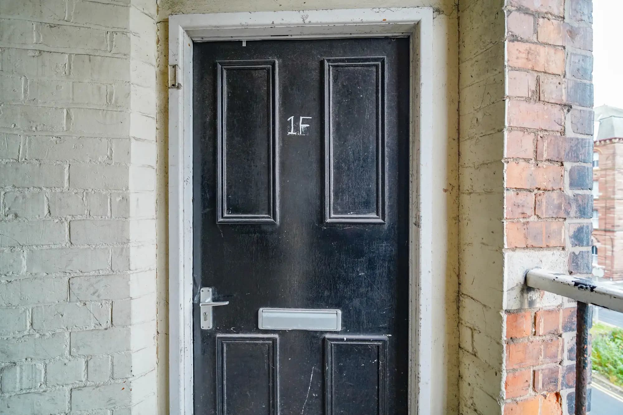 property photo 13 of 15