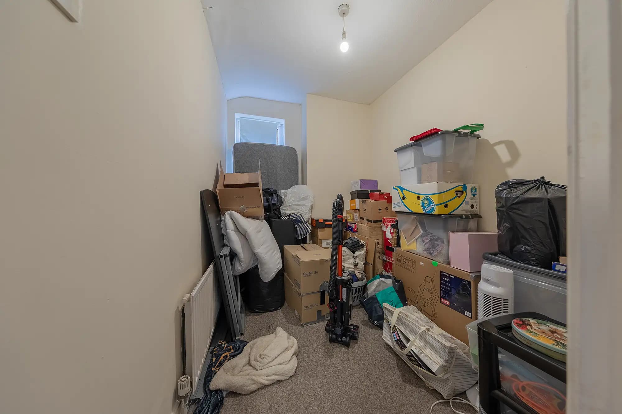 property photo 16 of 20