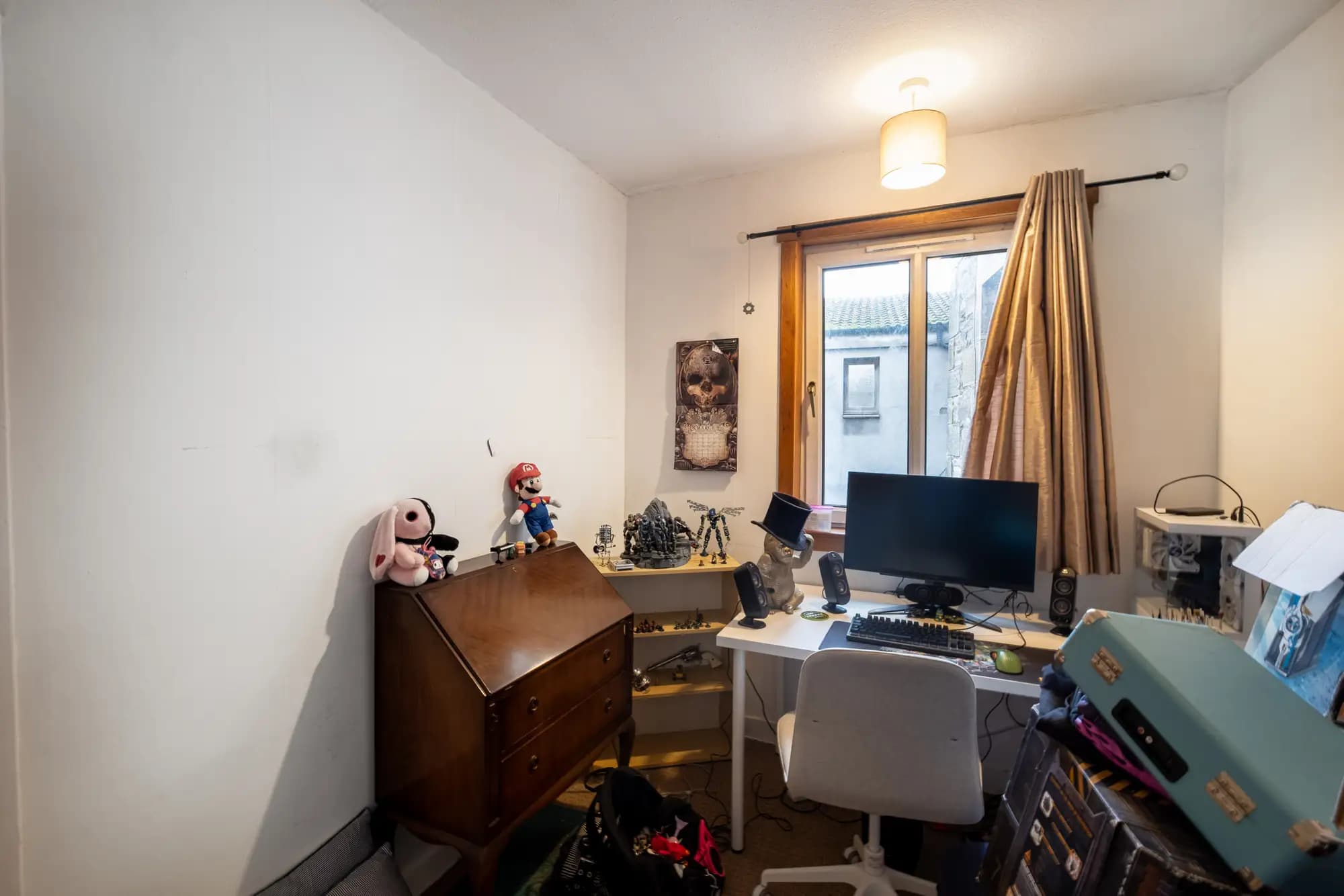 property photo 14 of 18