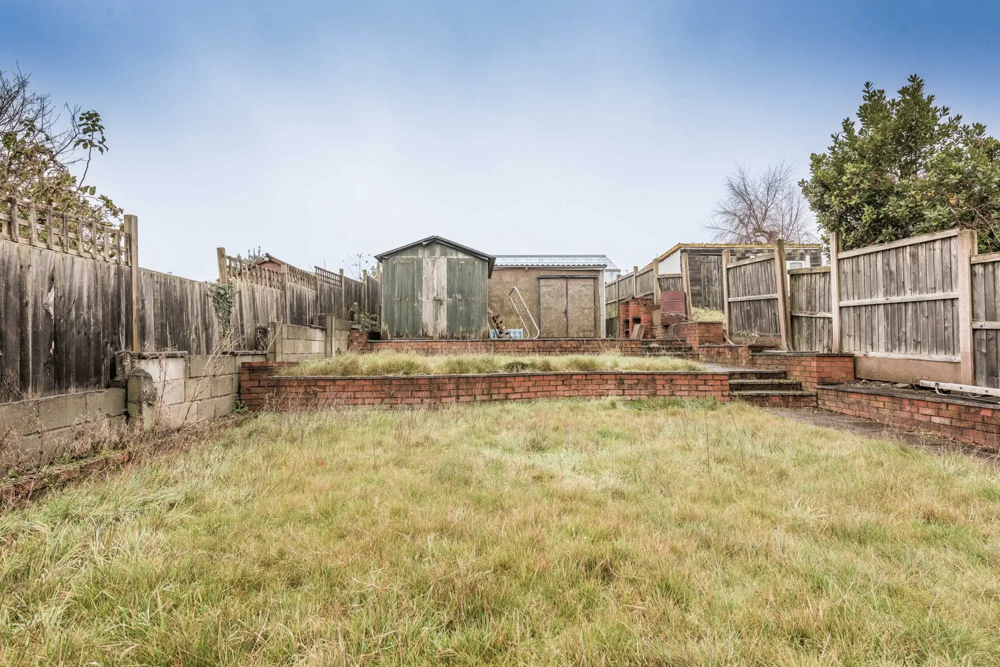 property photo 31 of 37