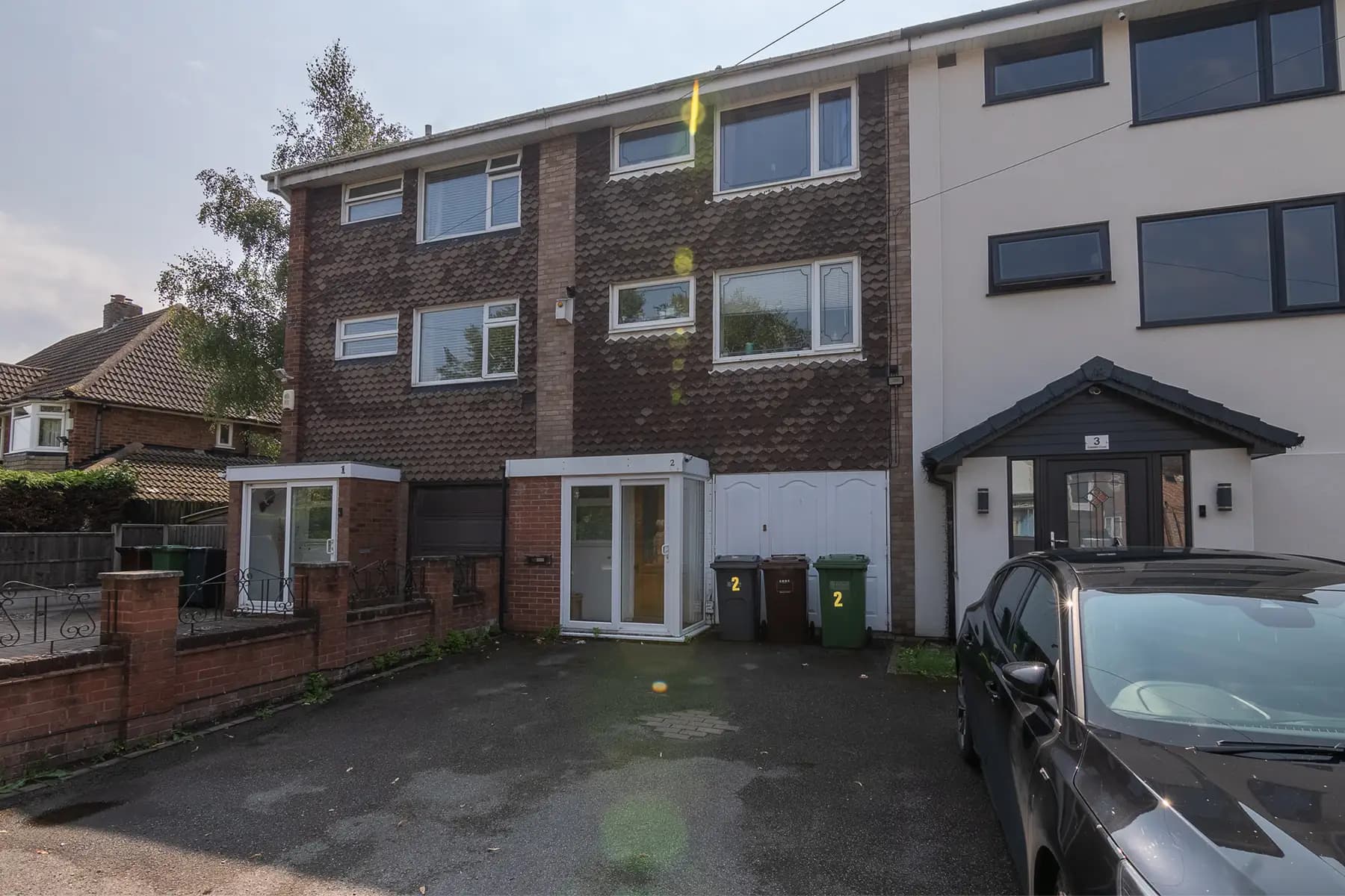 property photo 1 of 26