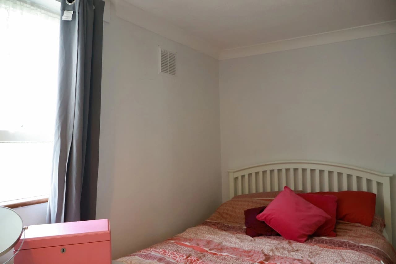 property photo 12 of 15