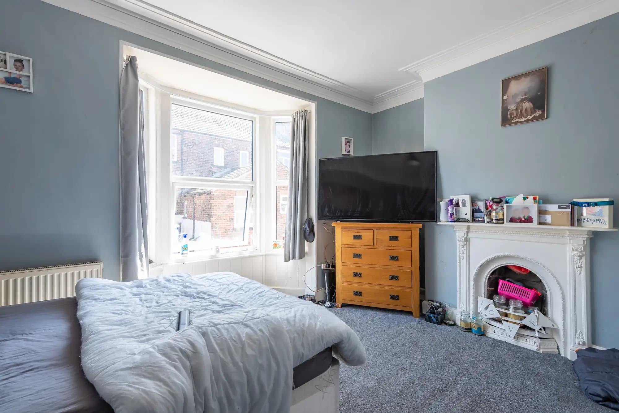 property photo 23 of 42