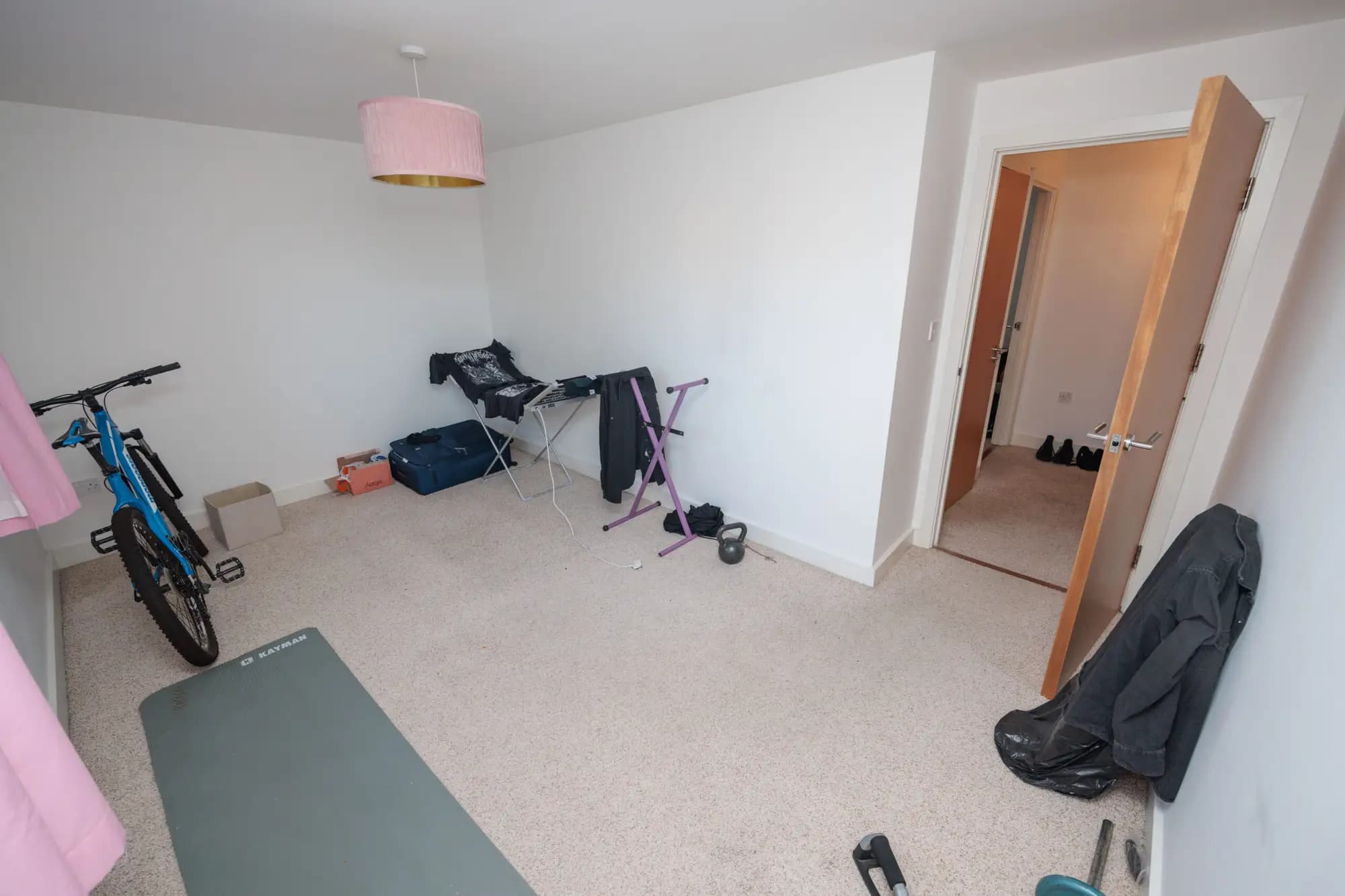 property photo 21 of 26