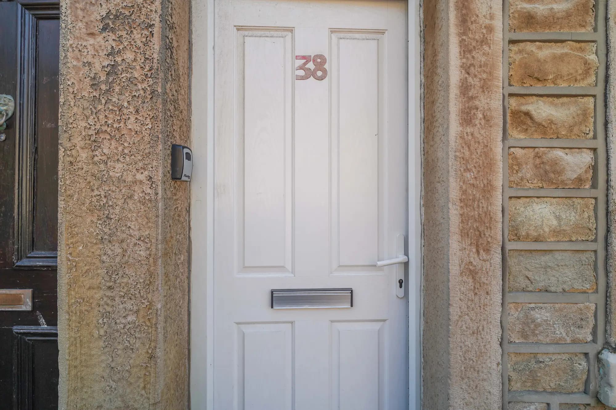 property photo 17 of 18