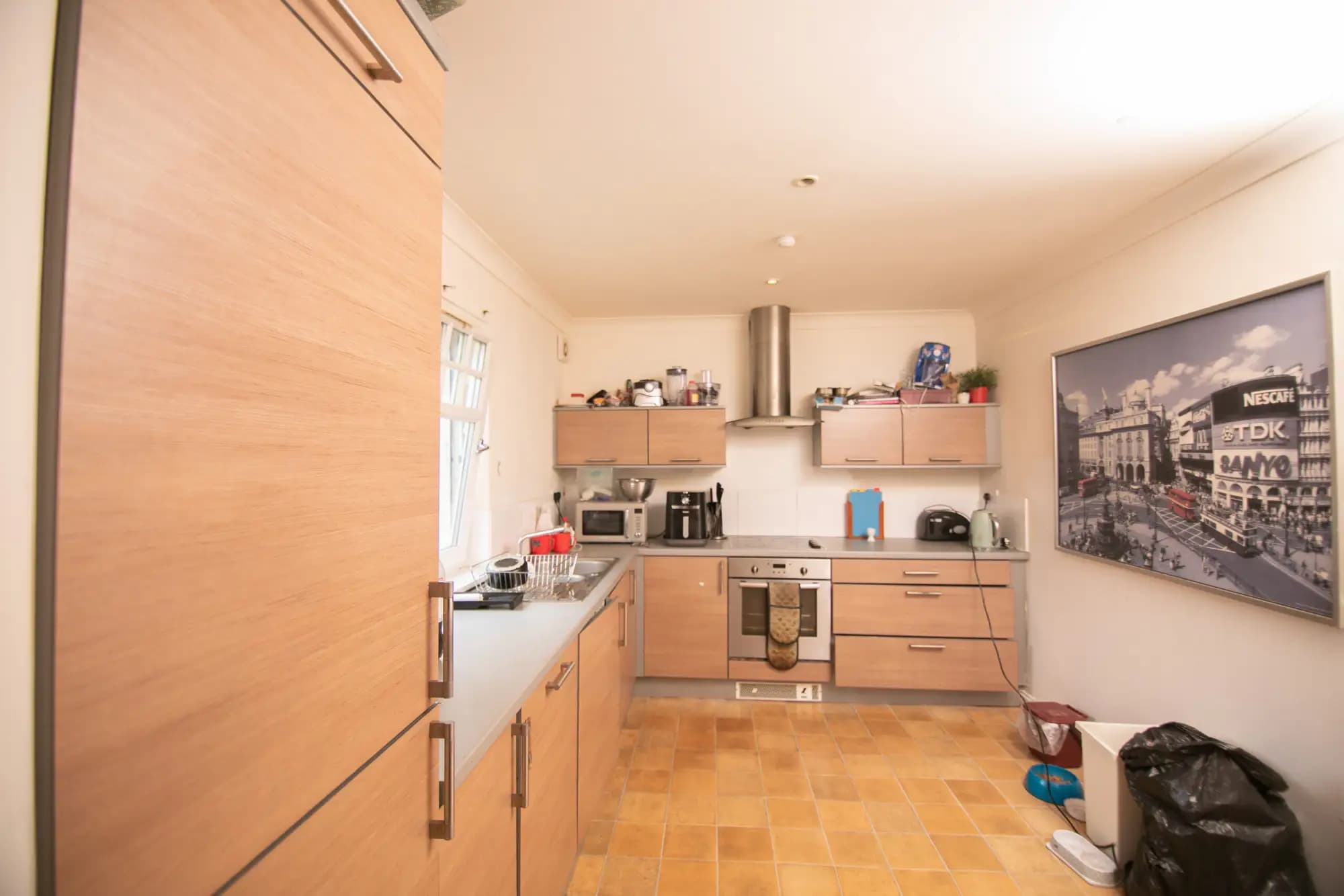 property photo 10 of 45