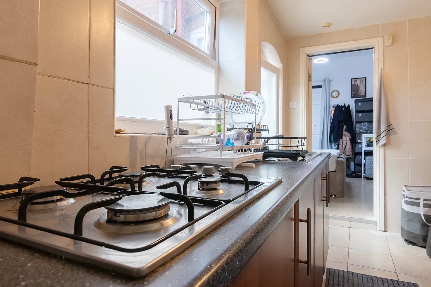 property photo 66 of 118