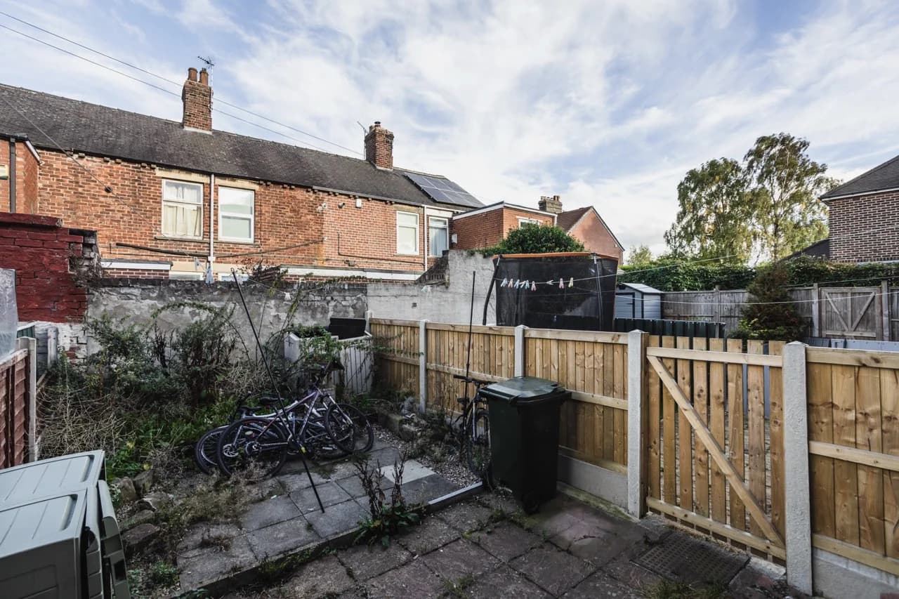 property photo 22 of 22