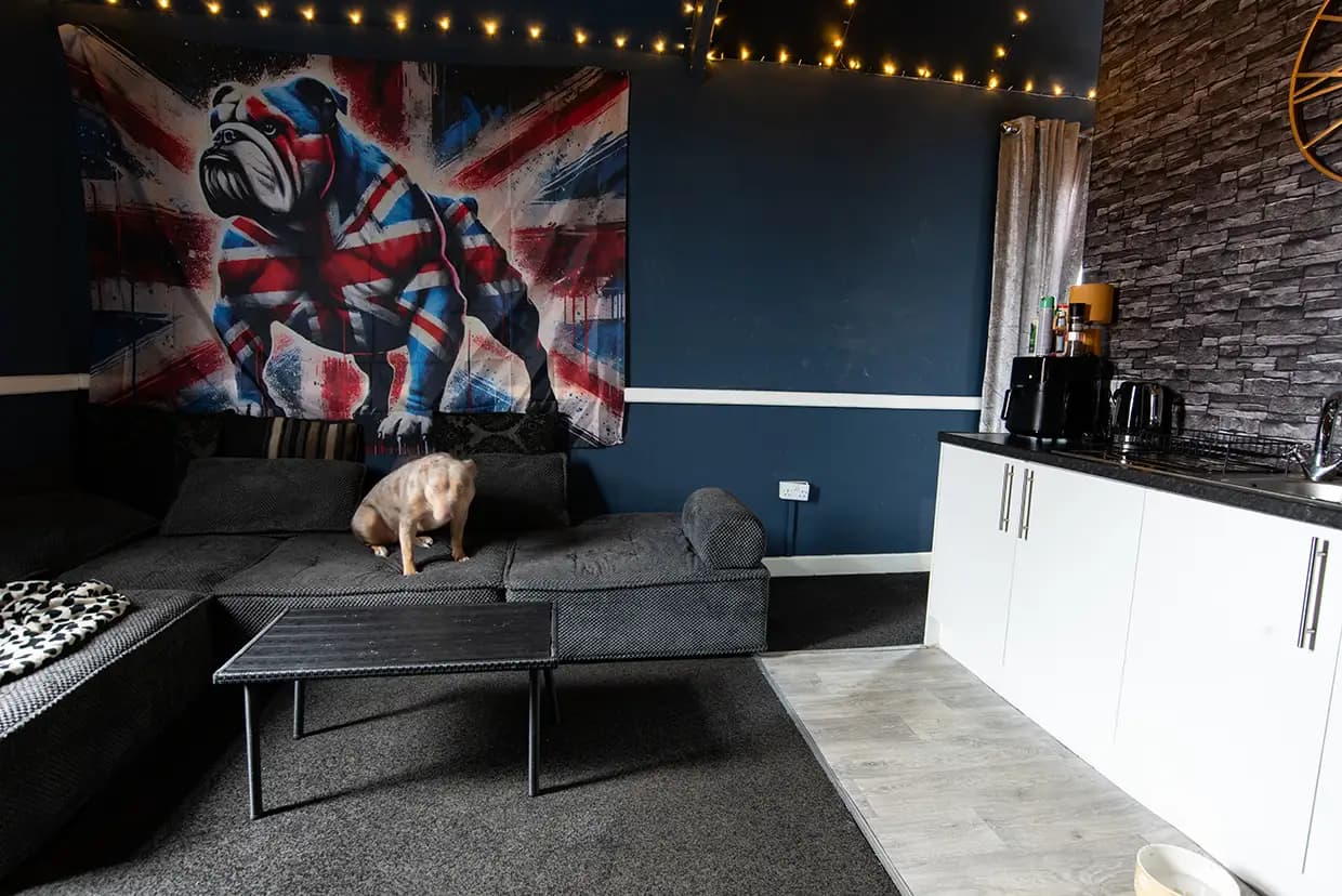 property photo 38 of 58