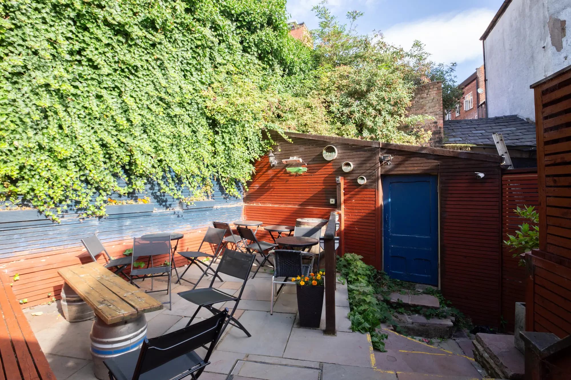 property photo 23 of 29