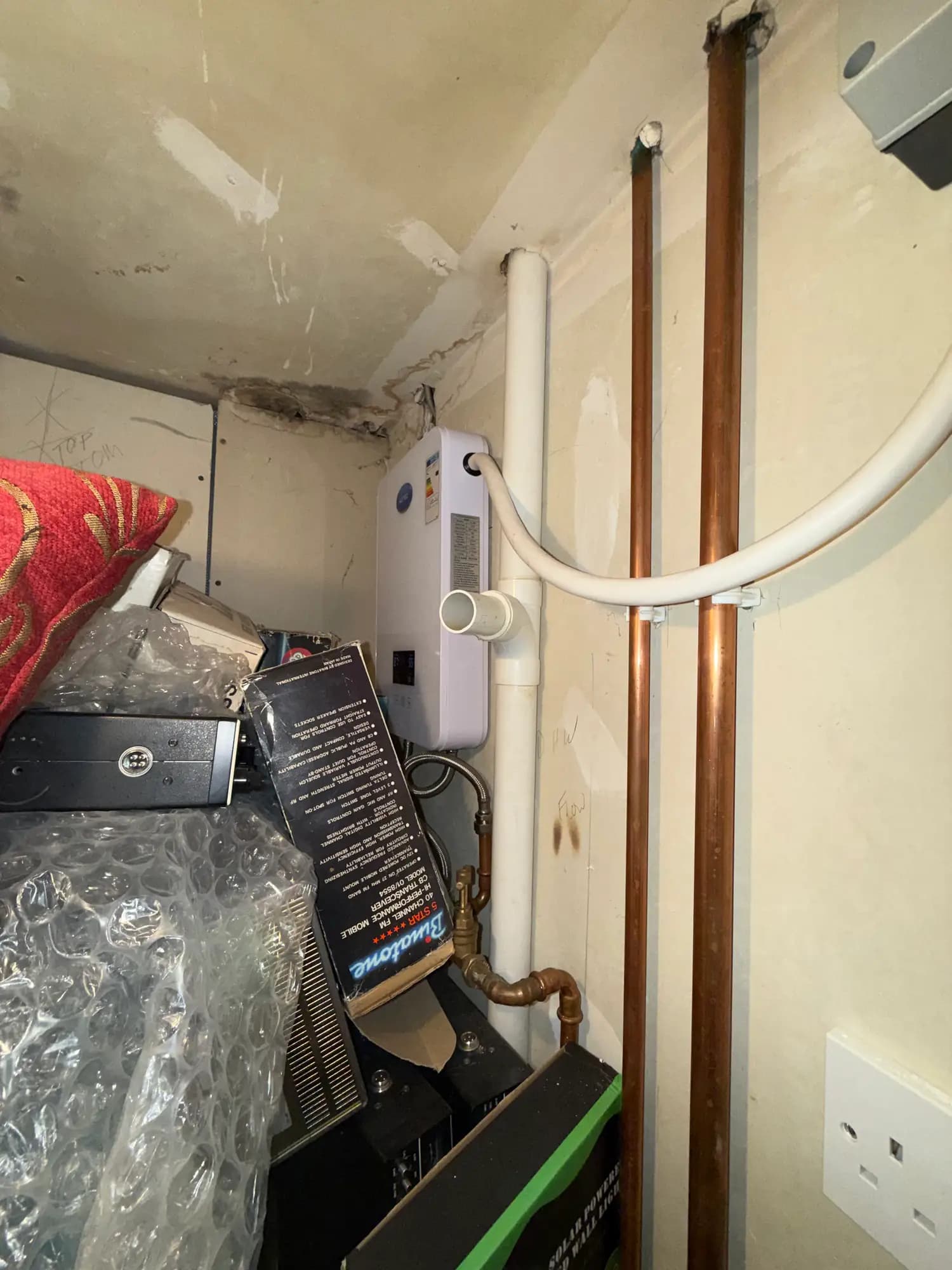 property photo 13 of 16