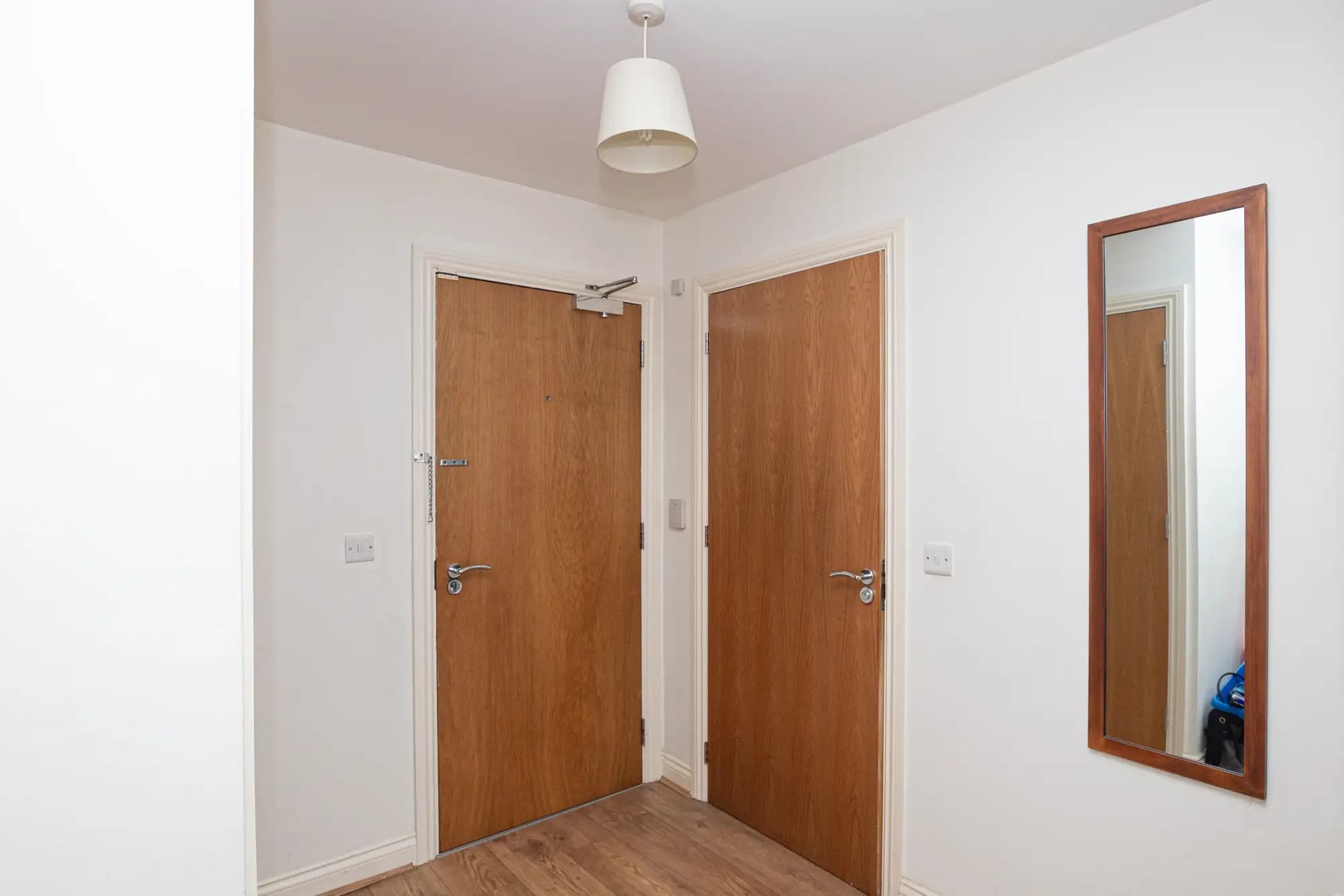 property photo 19 of 27