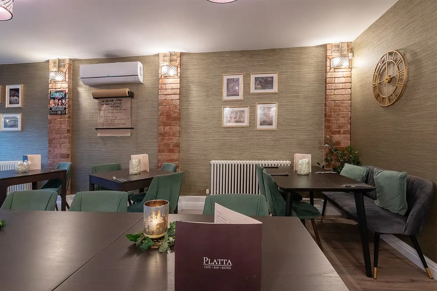 property photo 22 of 46