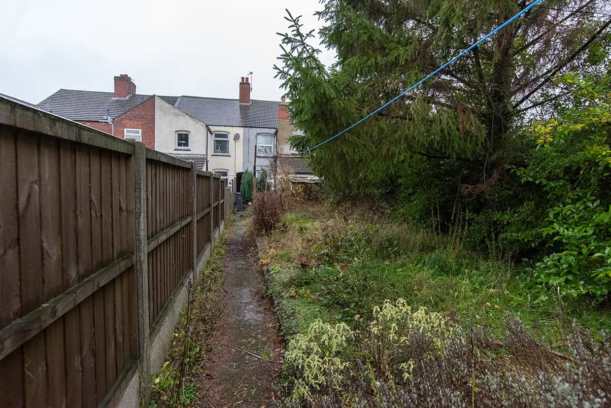 property photo 30 of 30