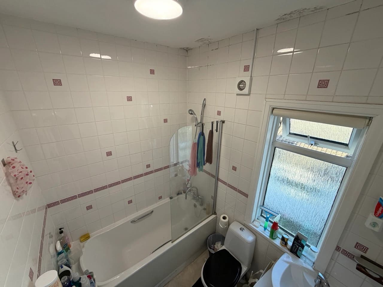 property photo 13 of 28