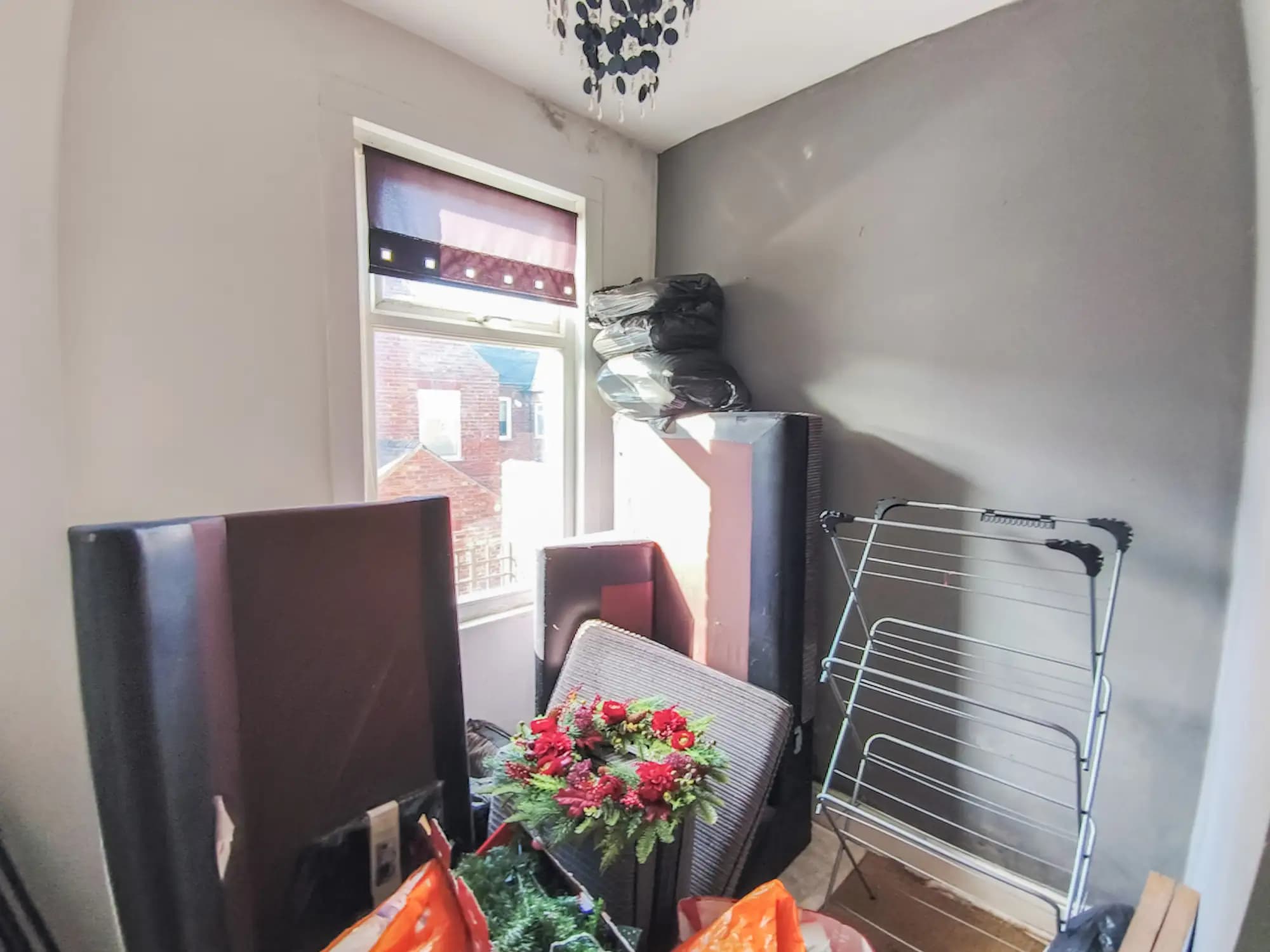 property photo 14 of 19