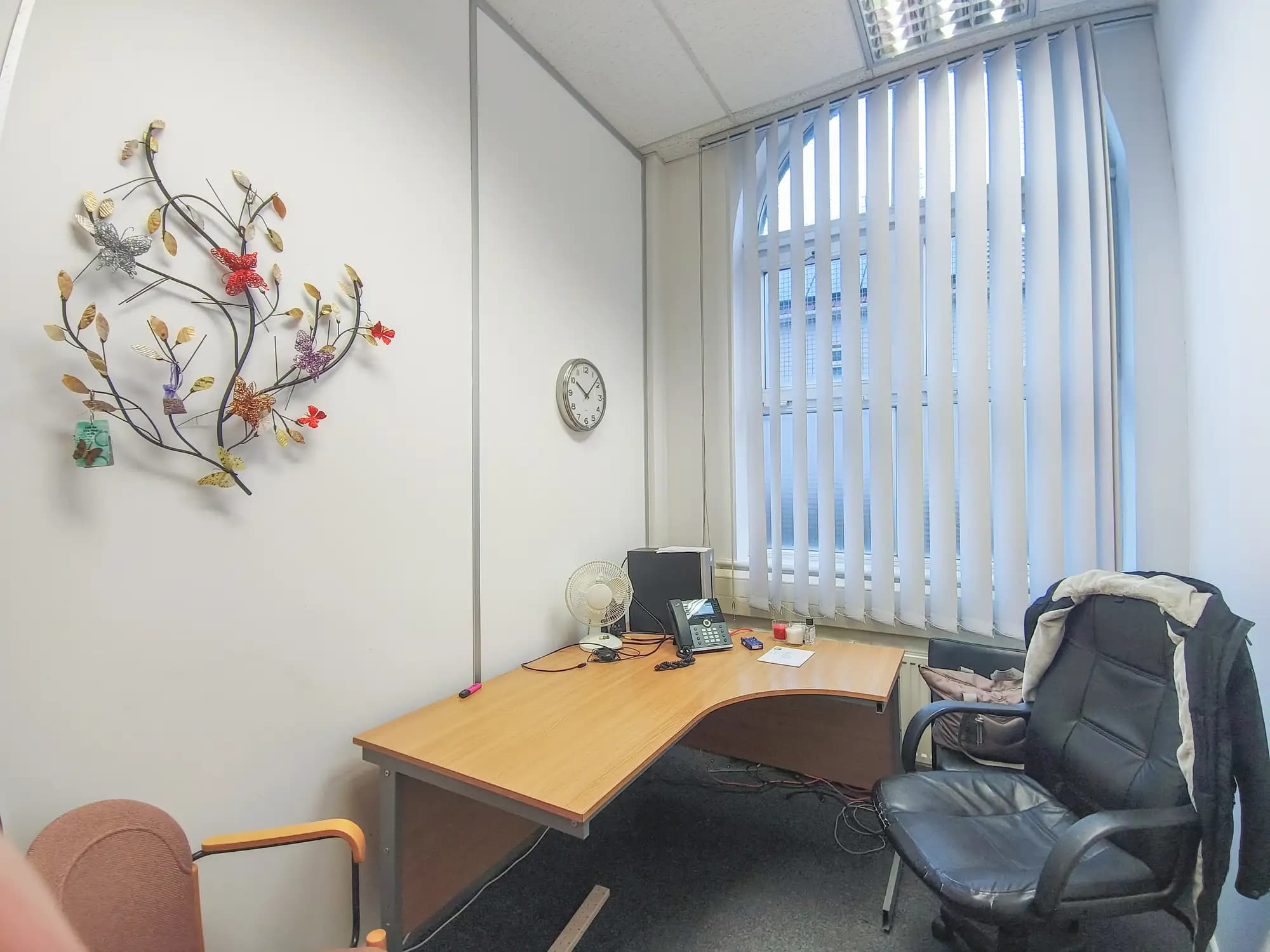 property photo 16 of 21