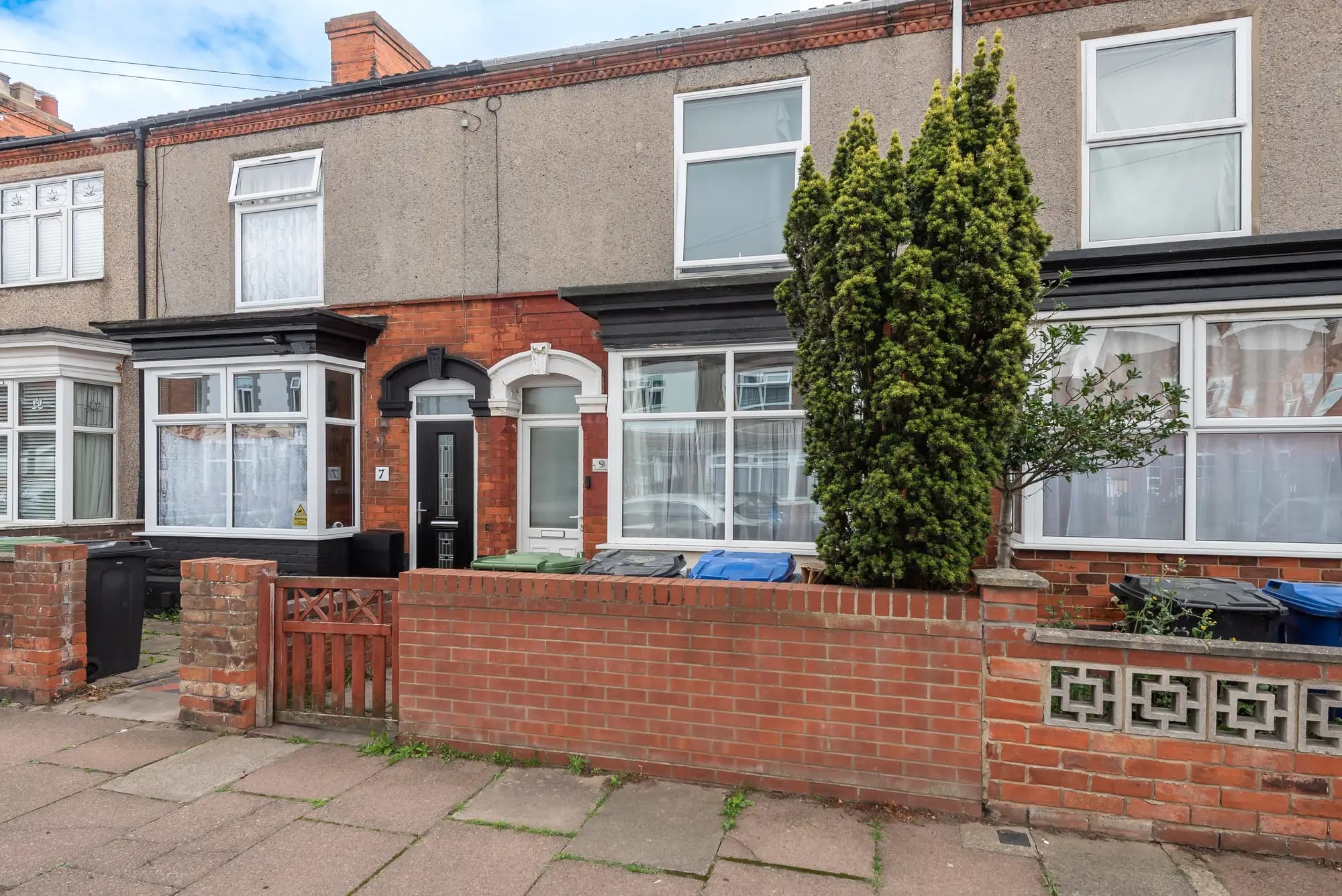 property photo 26 of 26