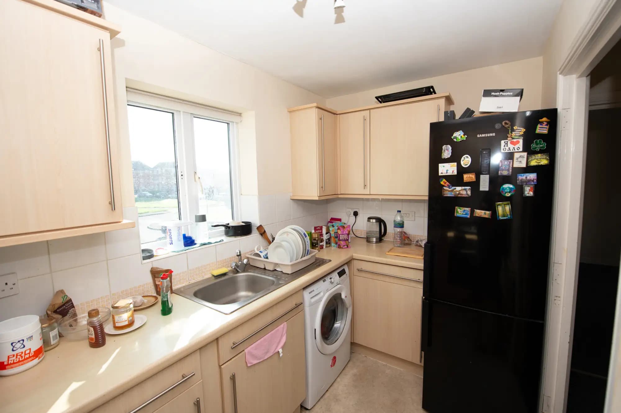 property photo 6 of 20