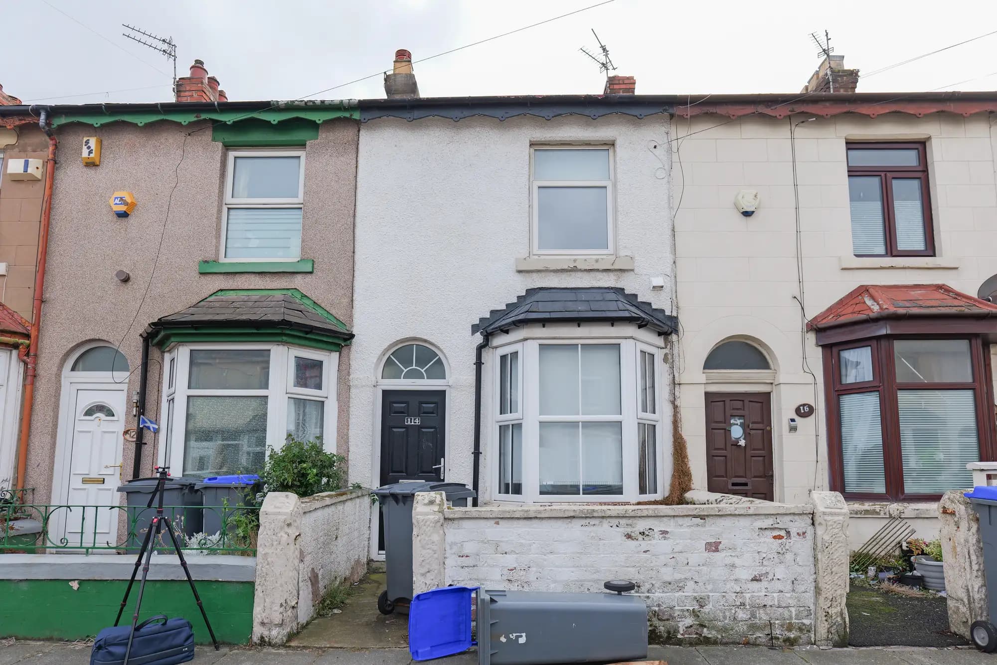 property photo 1 of 26