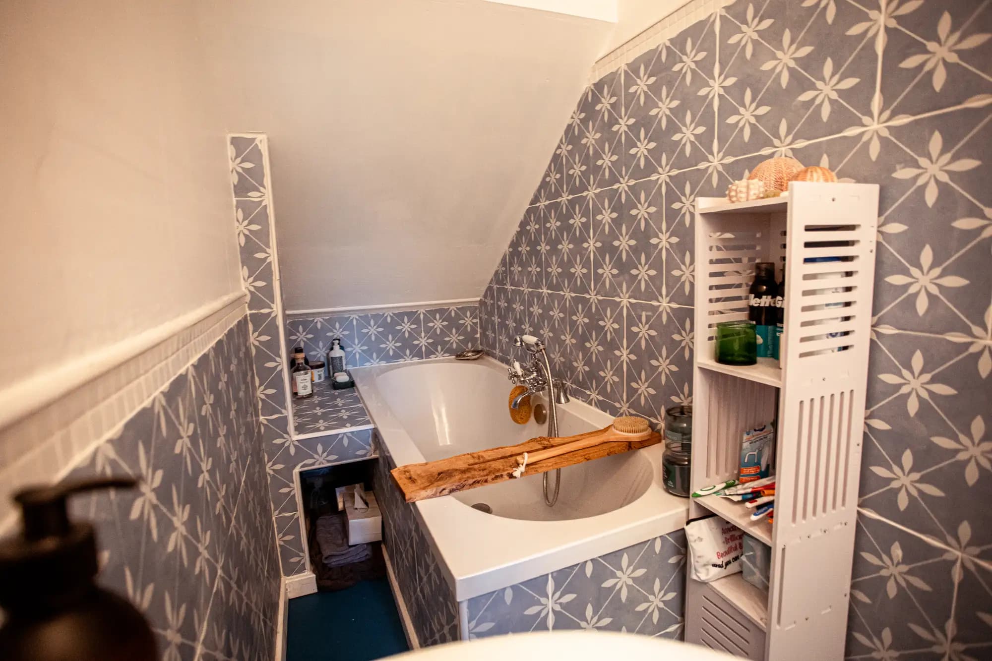 property photo 6 of 14