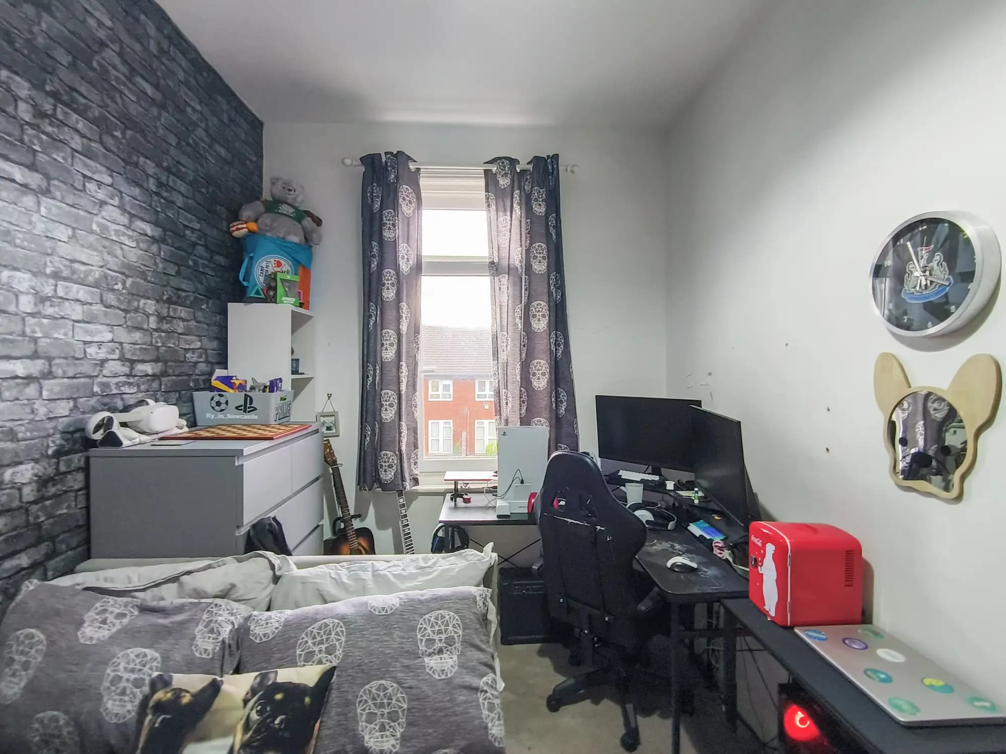 property photo 11 of 14