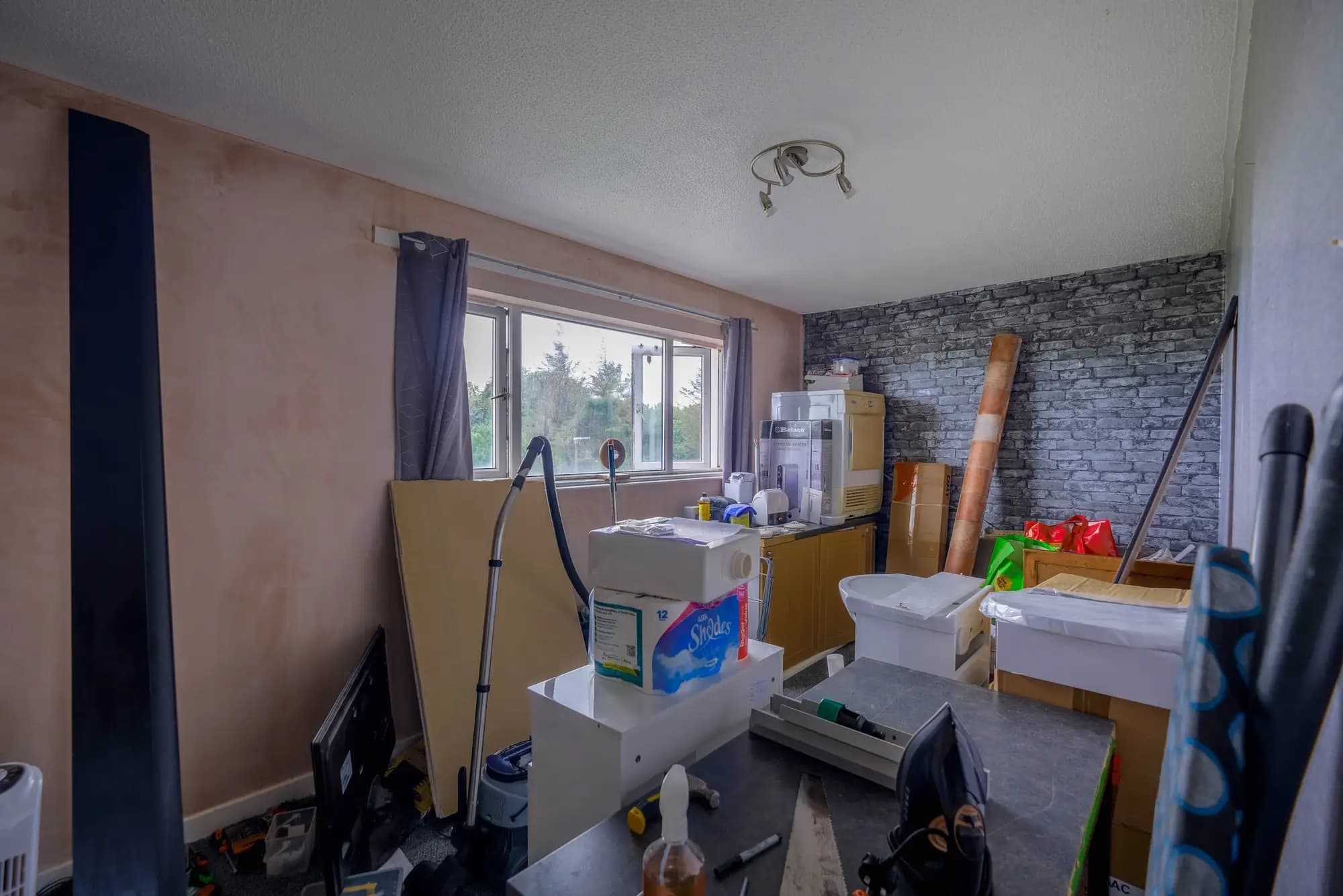 property photo 24 of 32