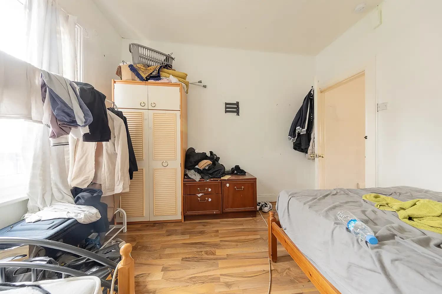 property photo 17 of 21