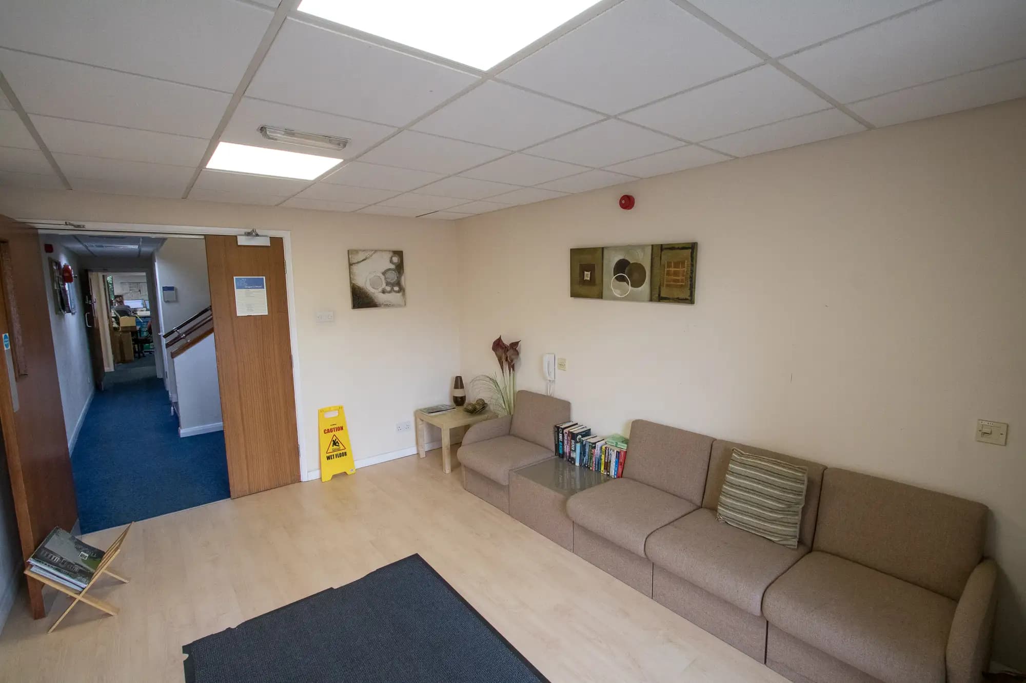 property photo 54 of 60
