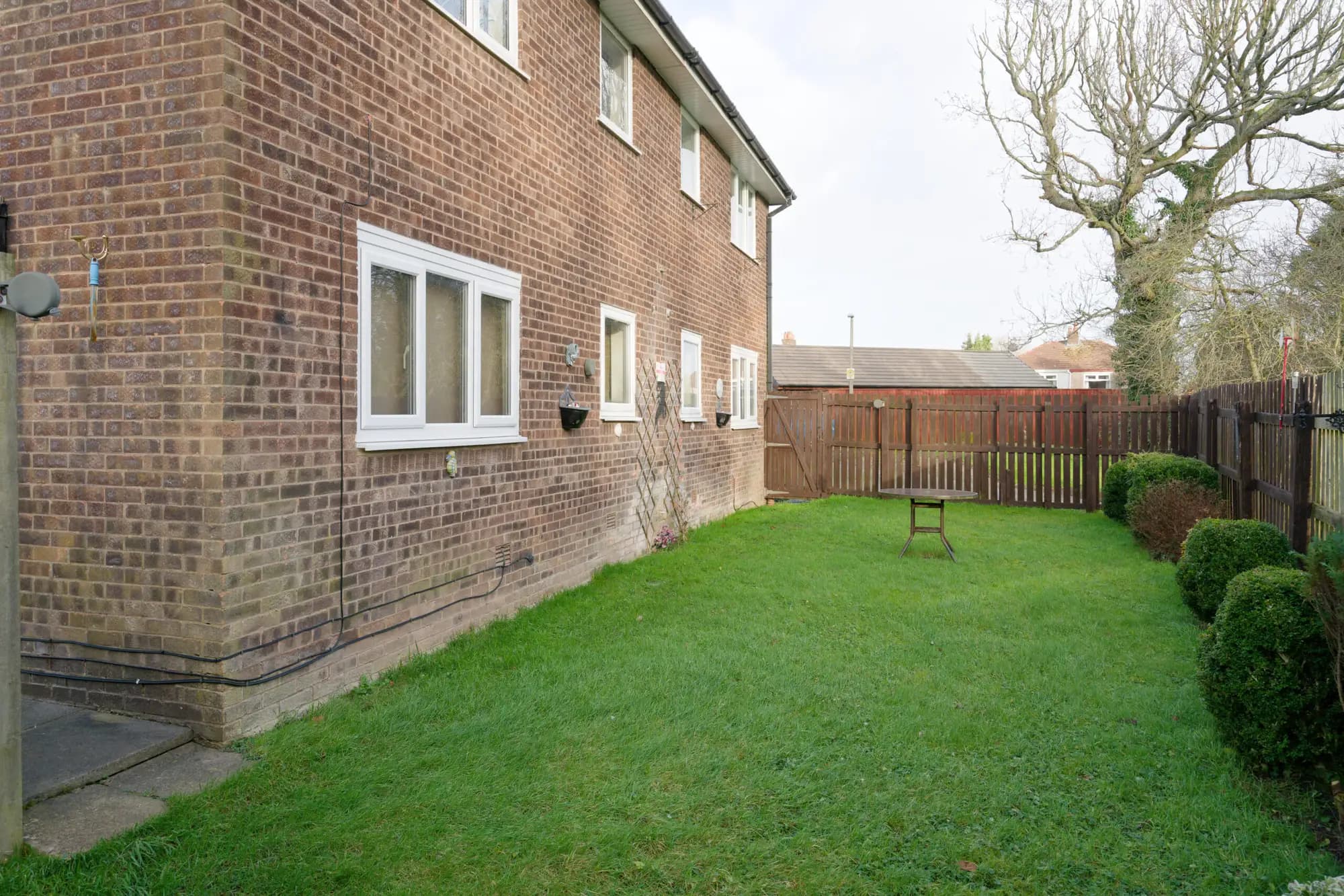 property photo 19 of 20
