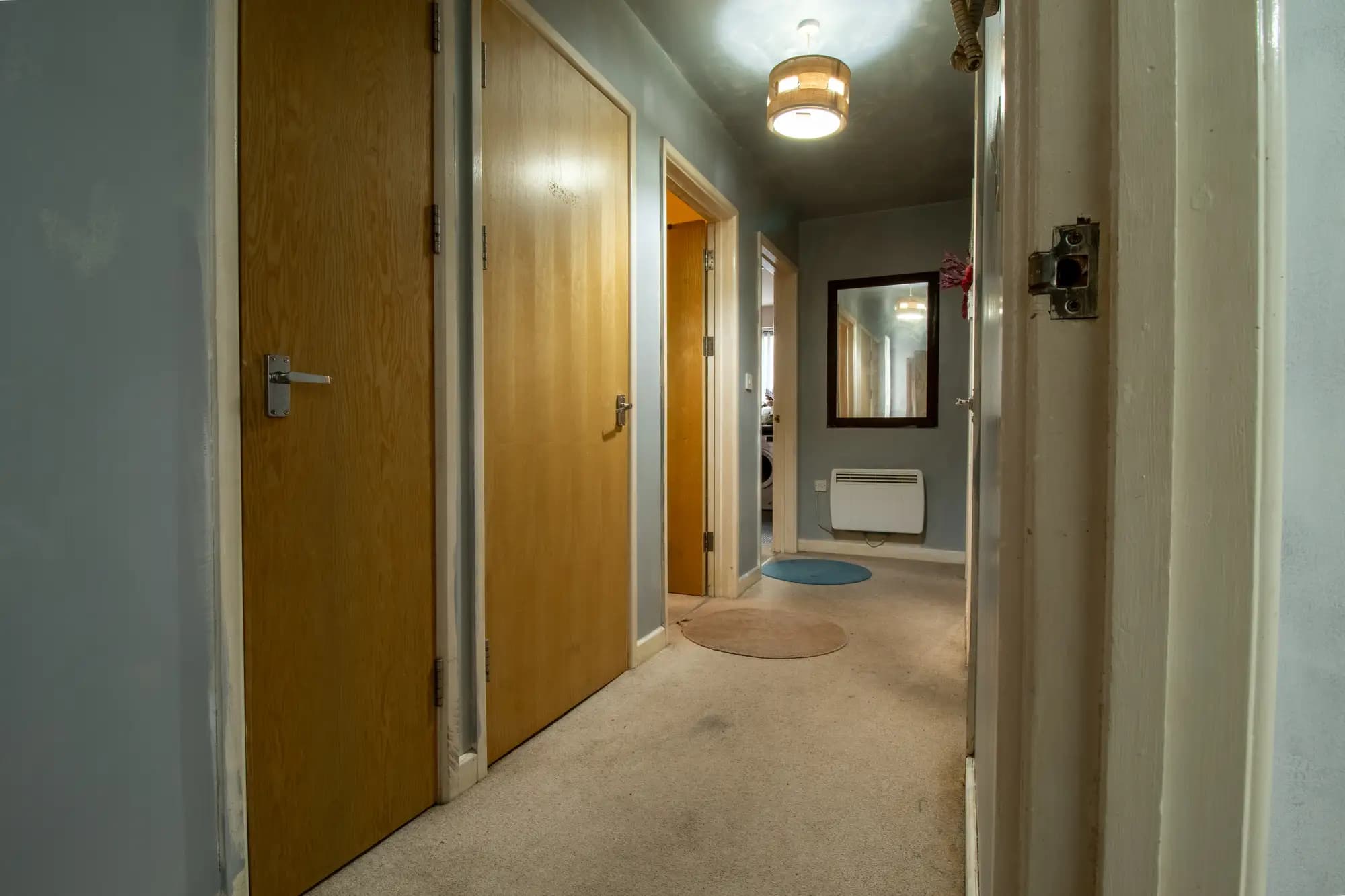 property photo 11 of 13