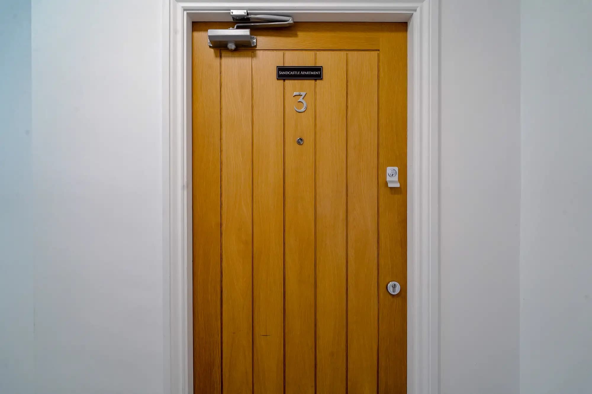 property photo 67 of 82