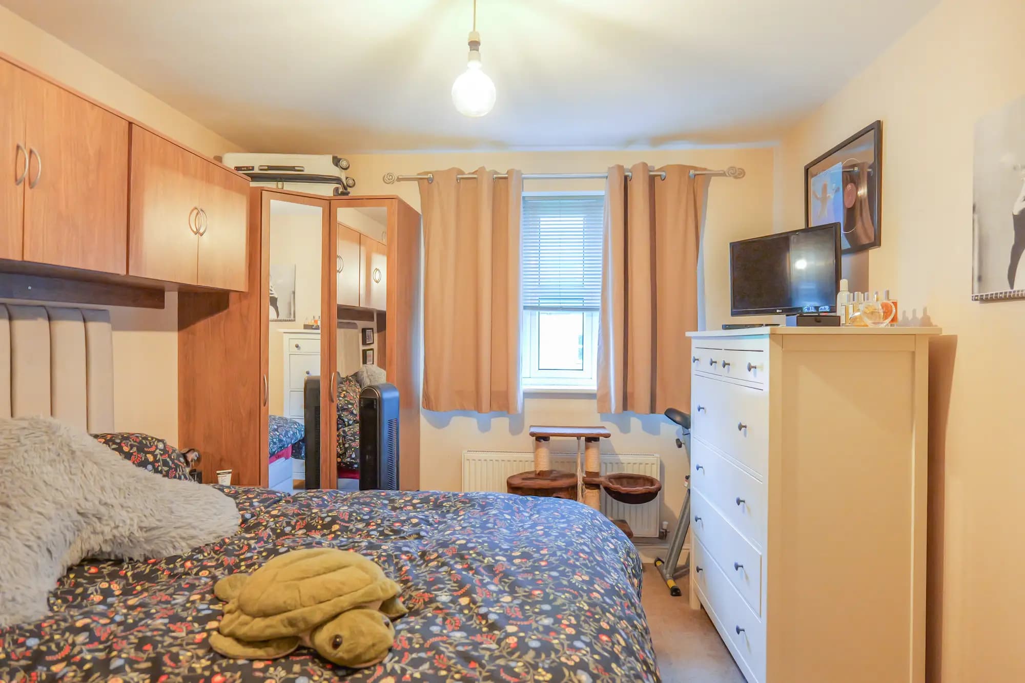 property photo 7 of 17