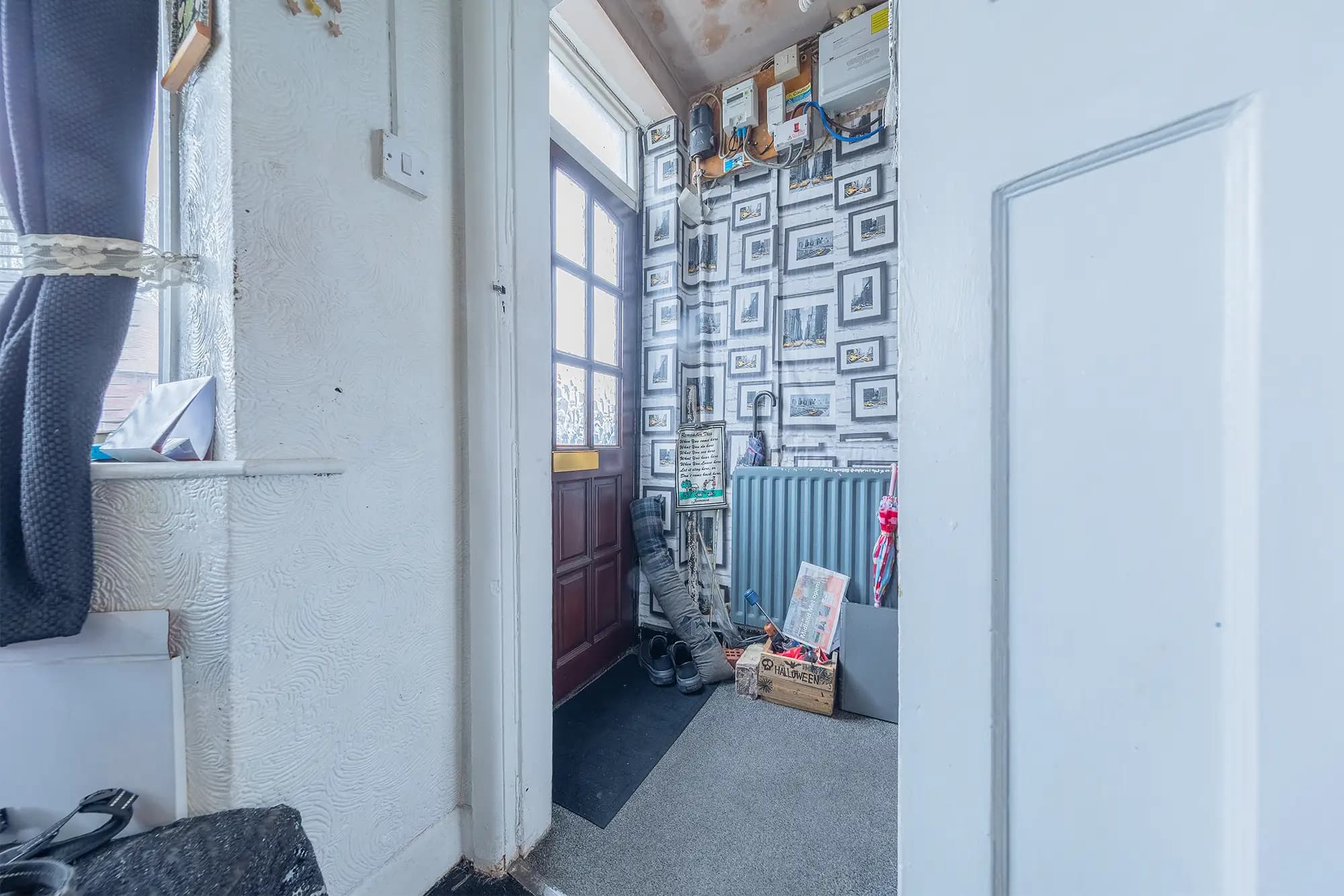 property photo 13 of 15