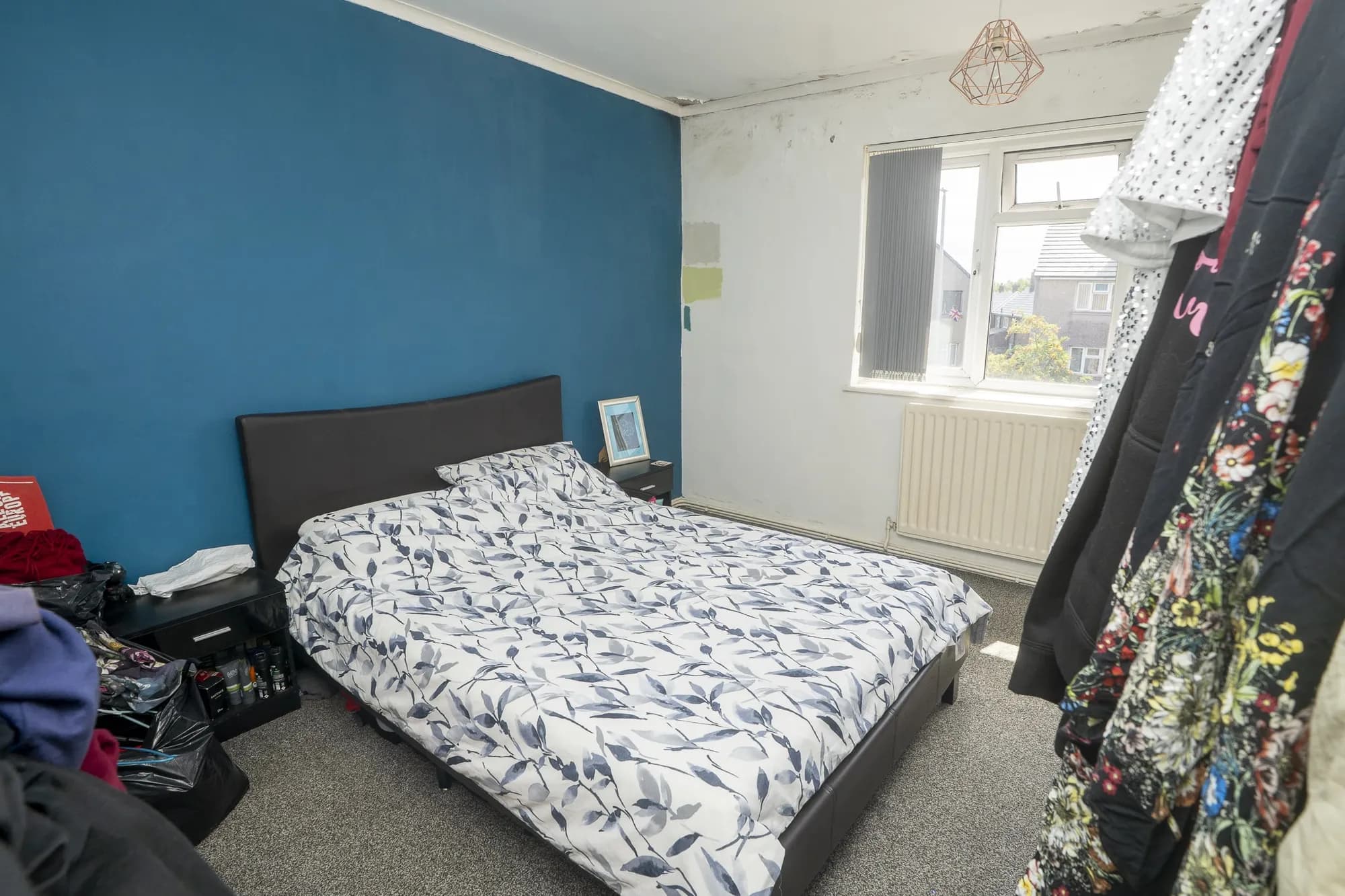 property photo 12 of 20