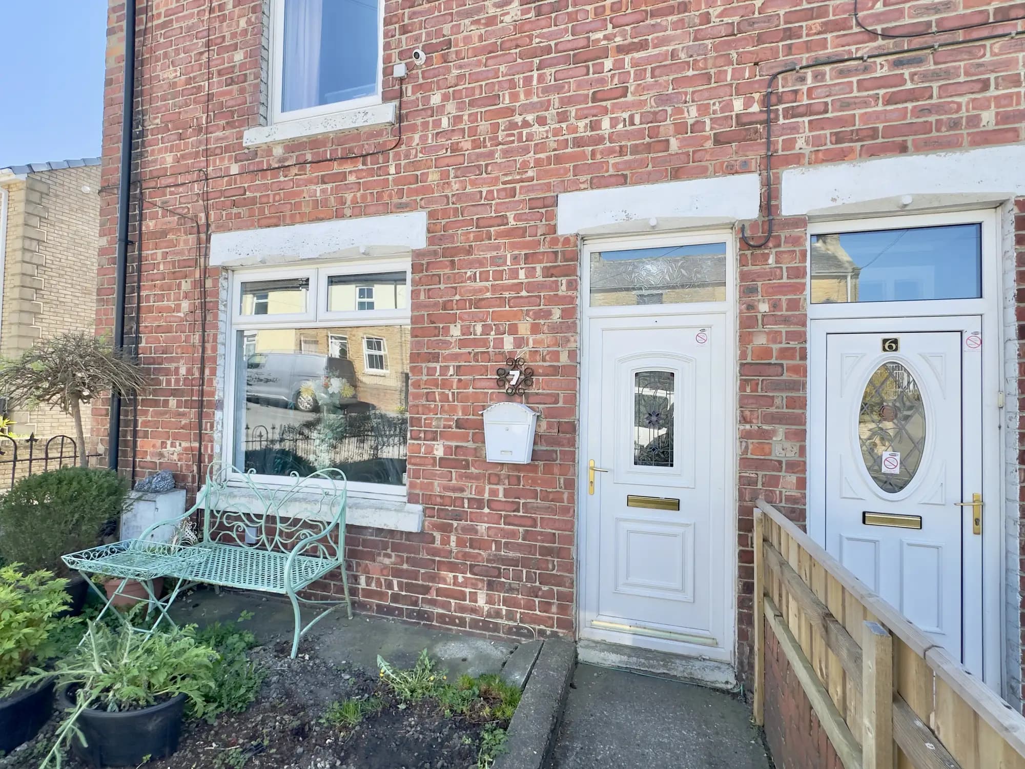 property photo 27 of 27