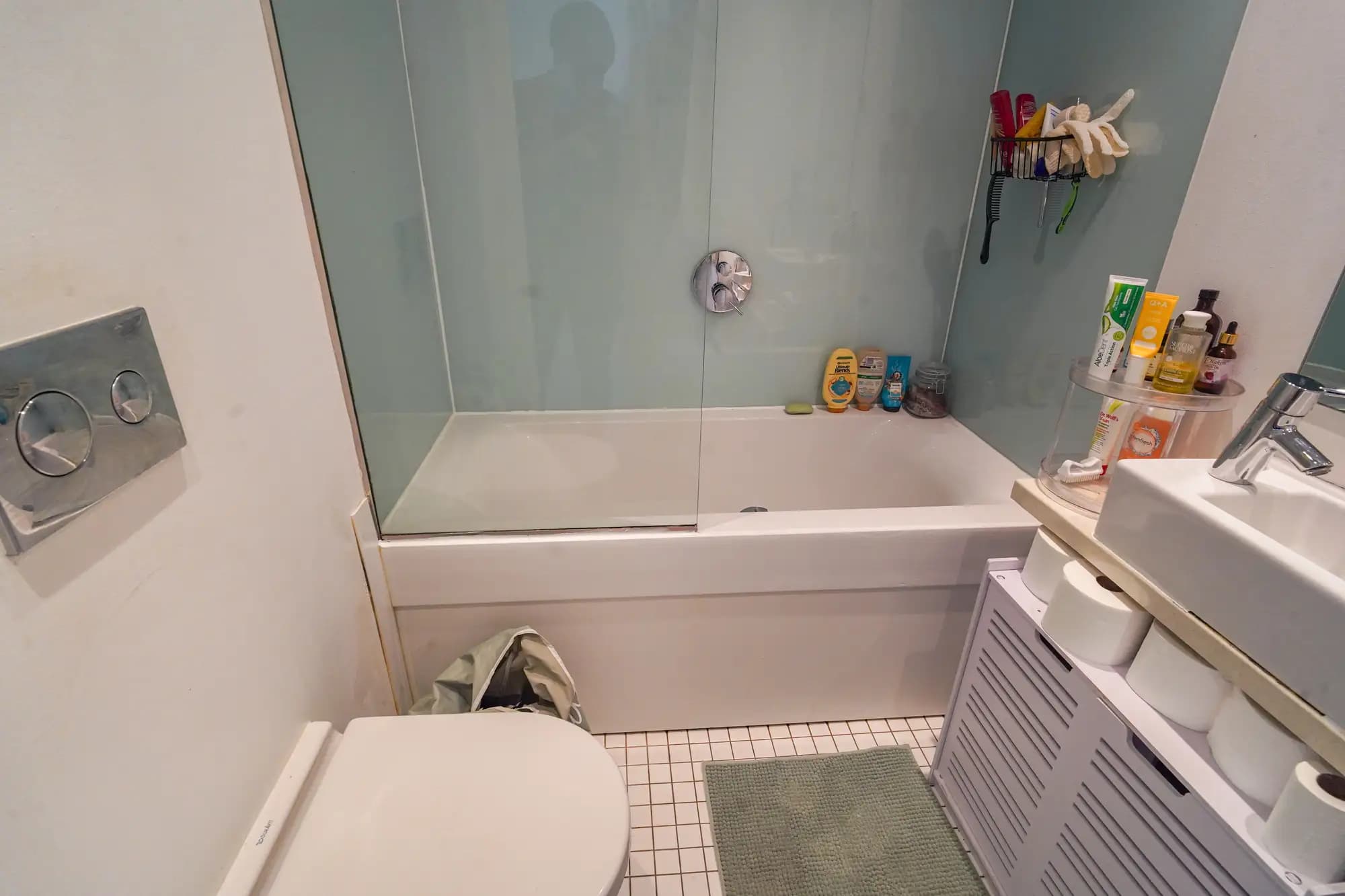 property photo 7 of 19