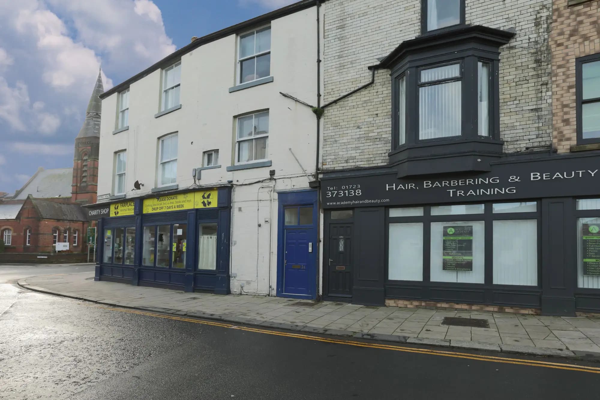 property photo 21 of 22