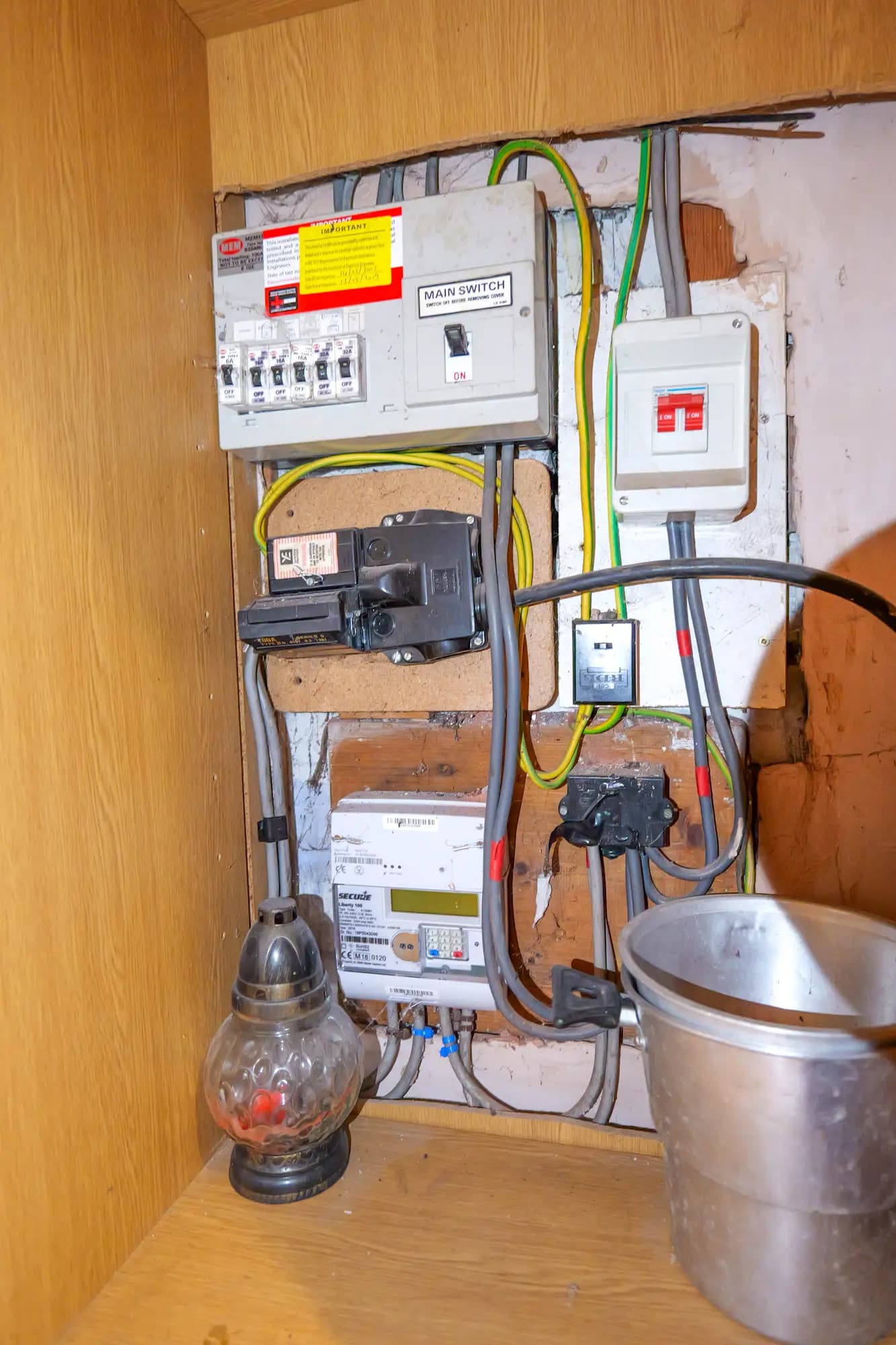 property photo 19 of 24