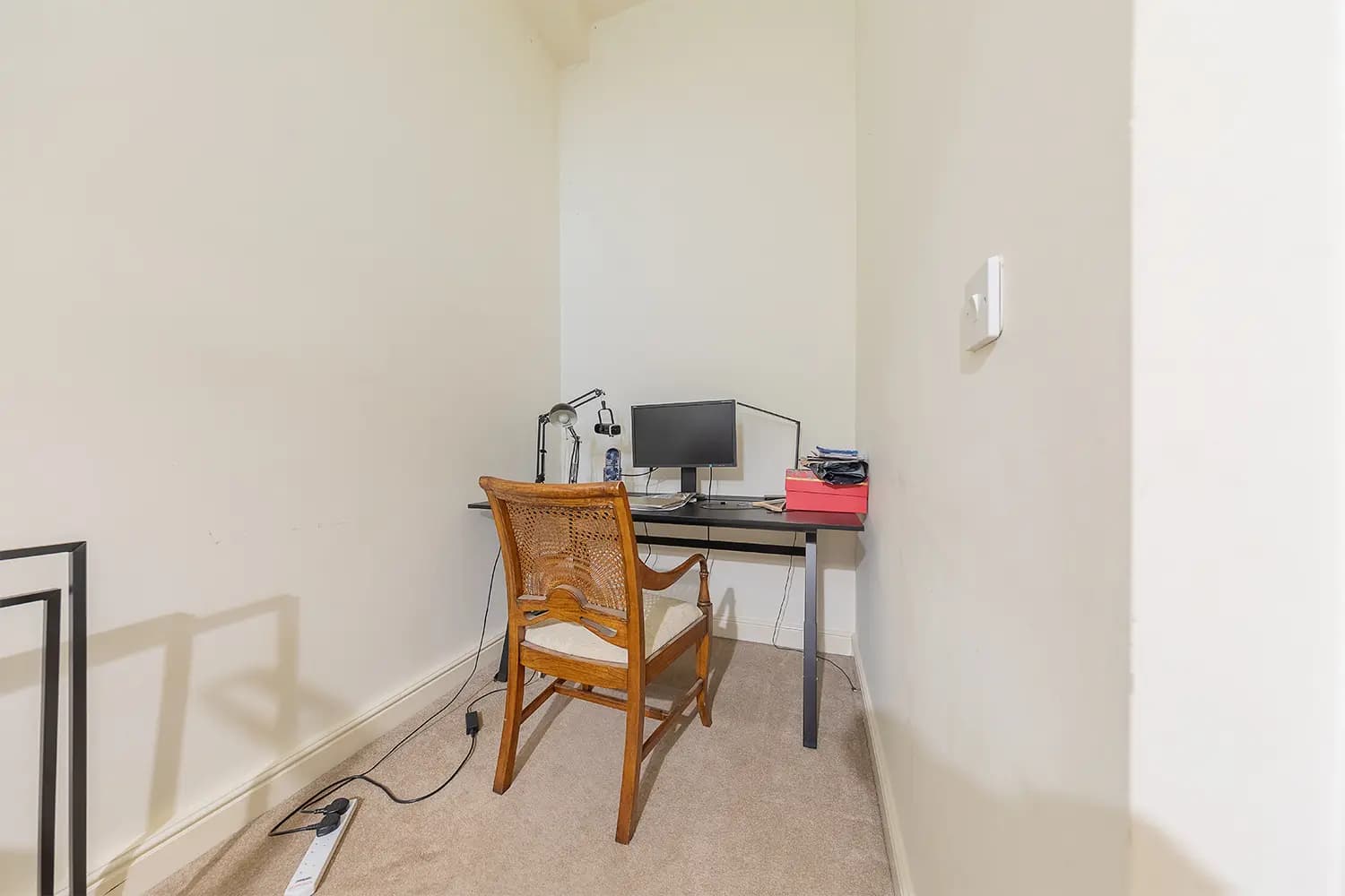 property photo 20 of 25