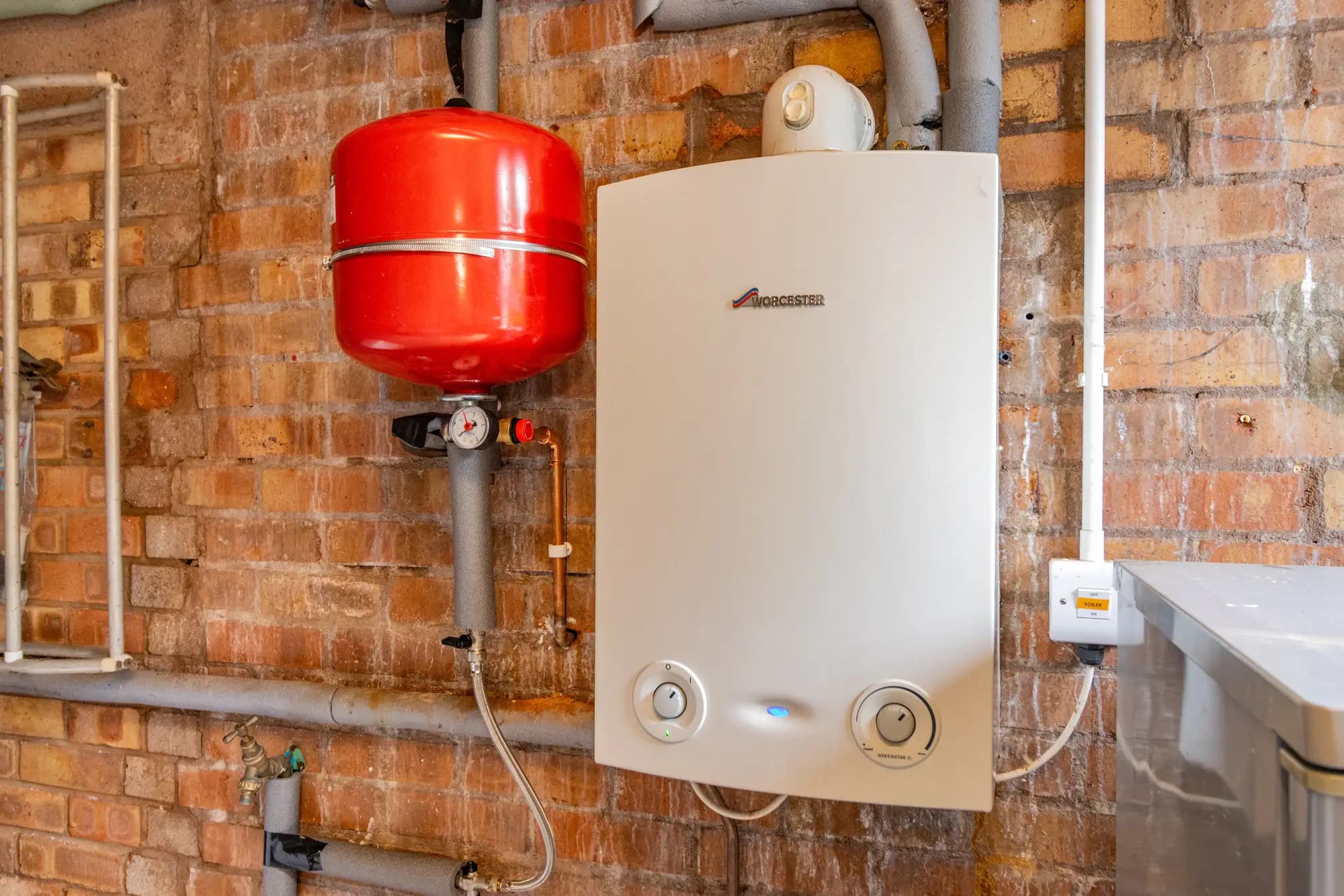 property photo 17 of 24