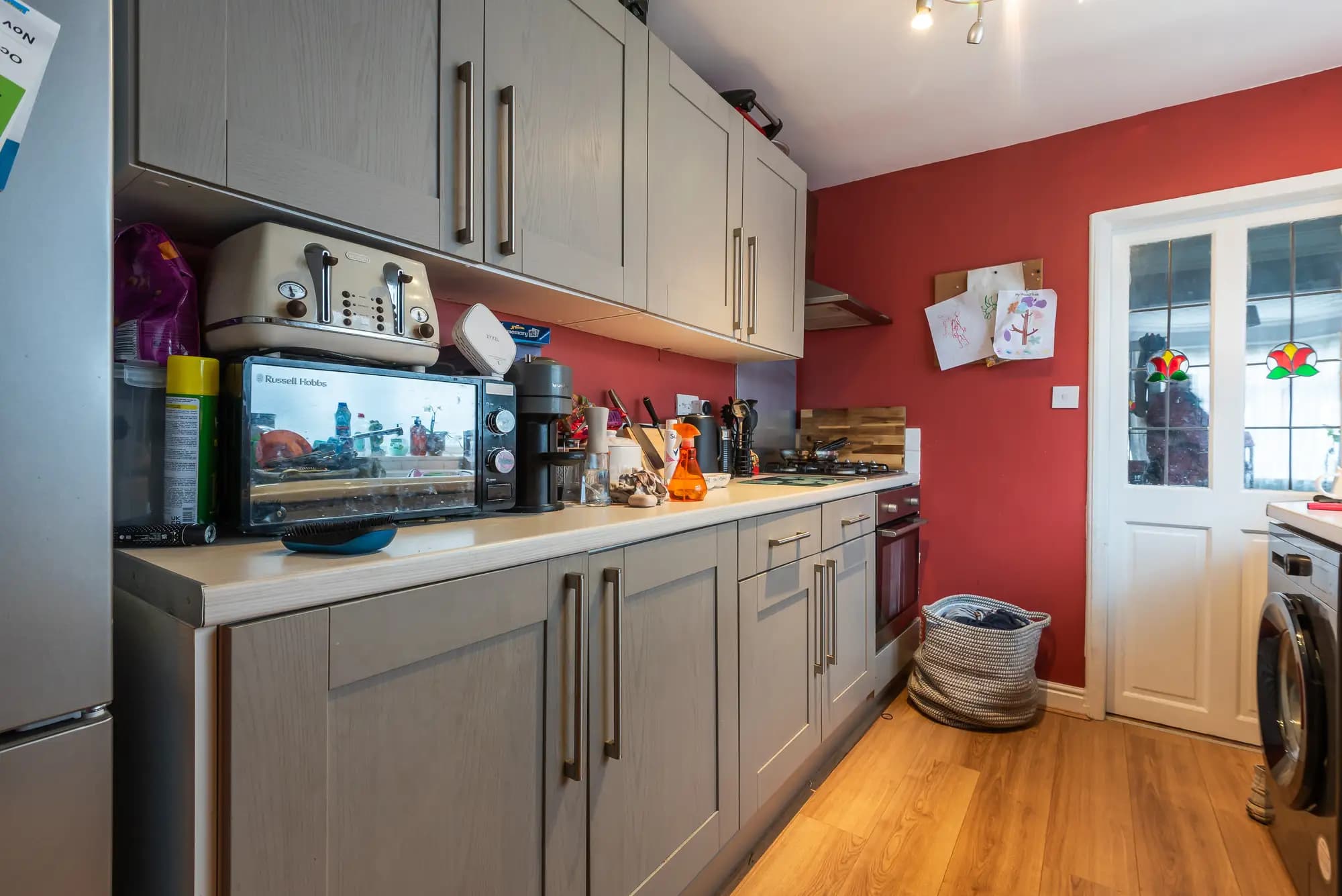 property photo 9 of 26