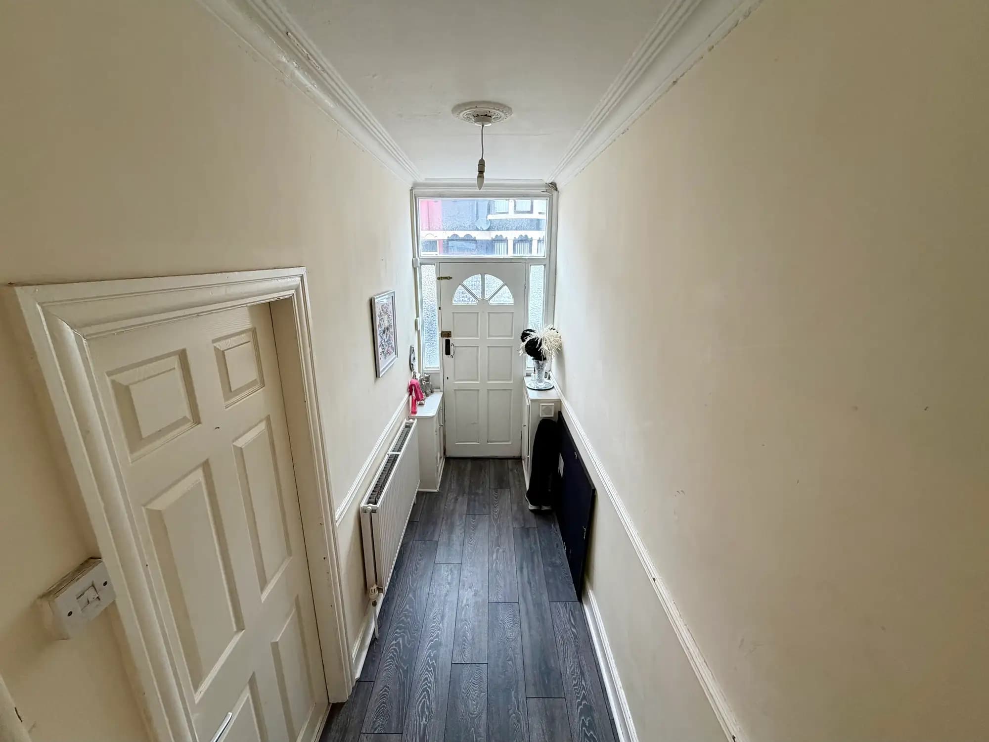 property photo 22 of 26