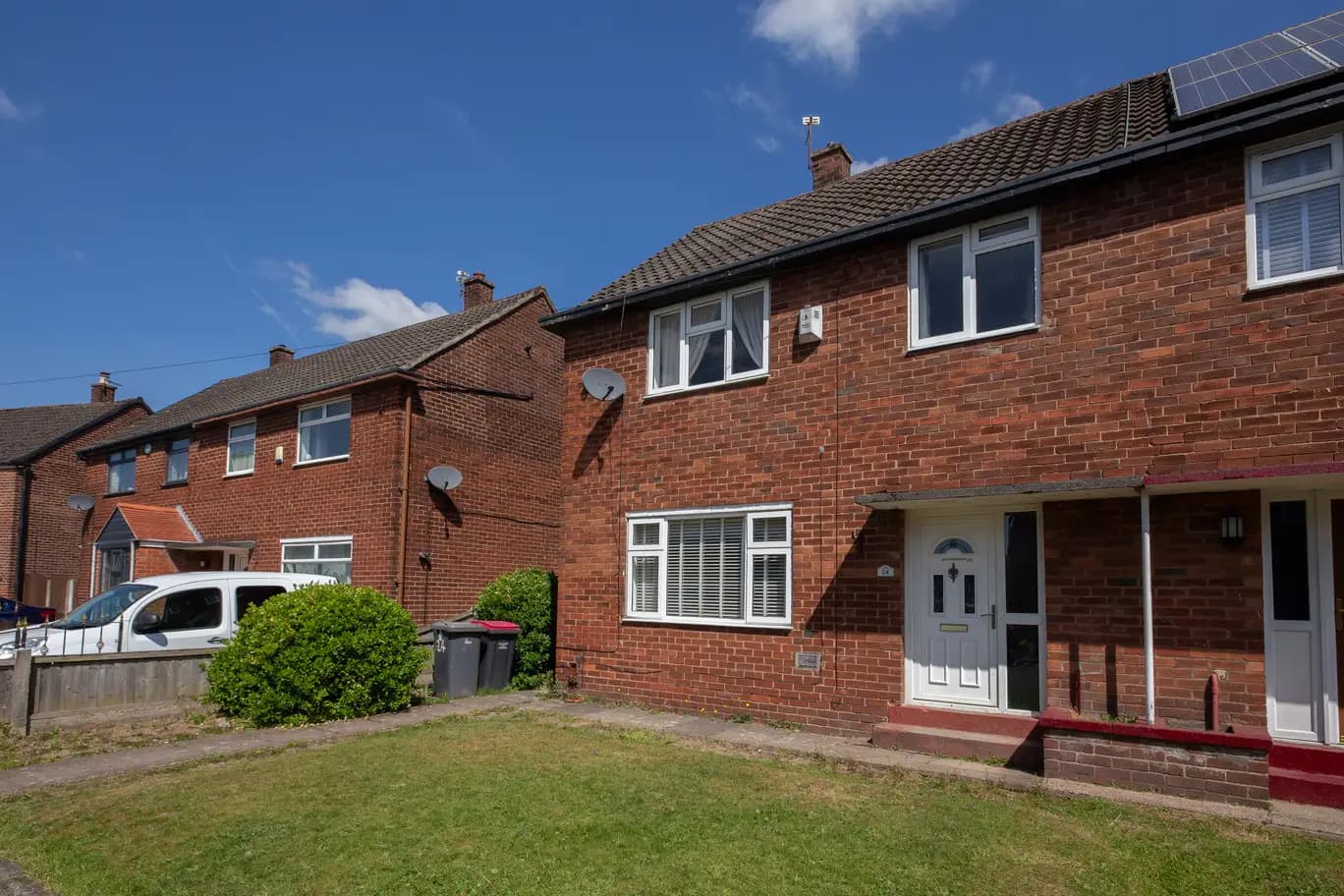 property photo 18 of 19
