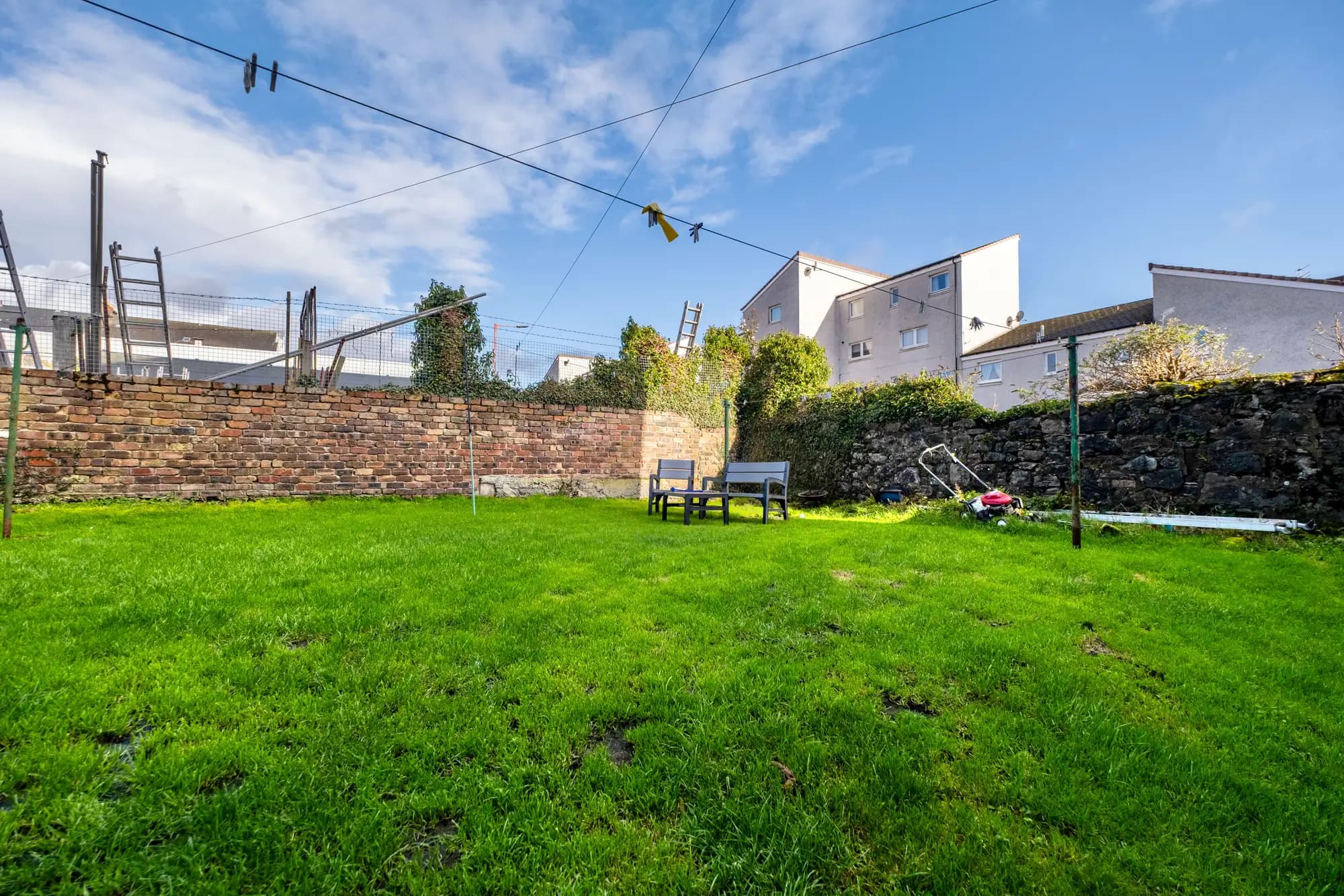 property photo 26 of 31