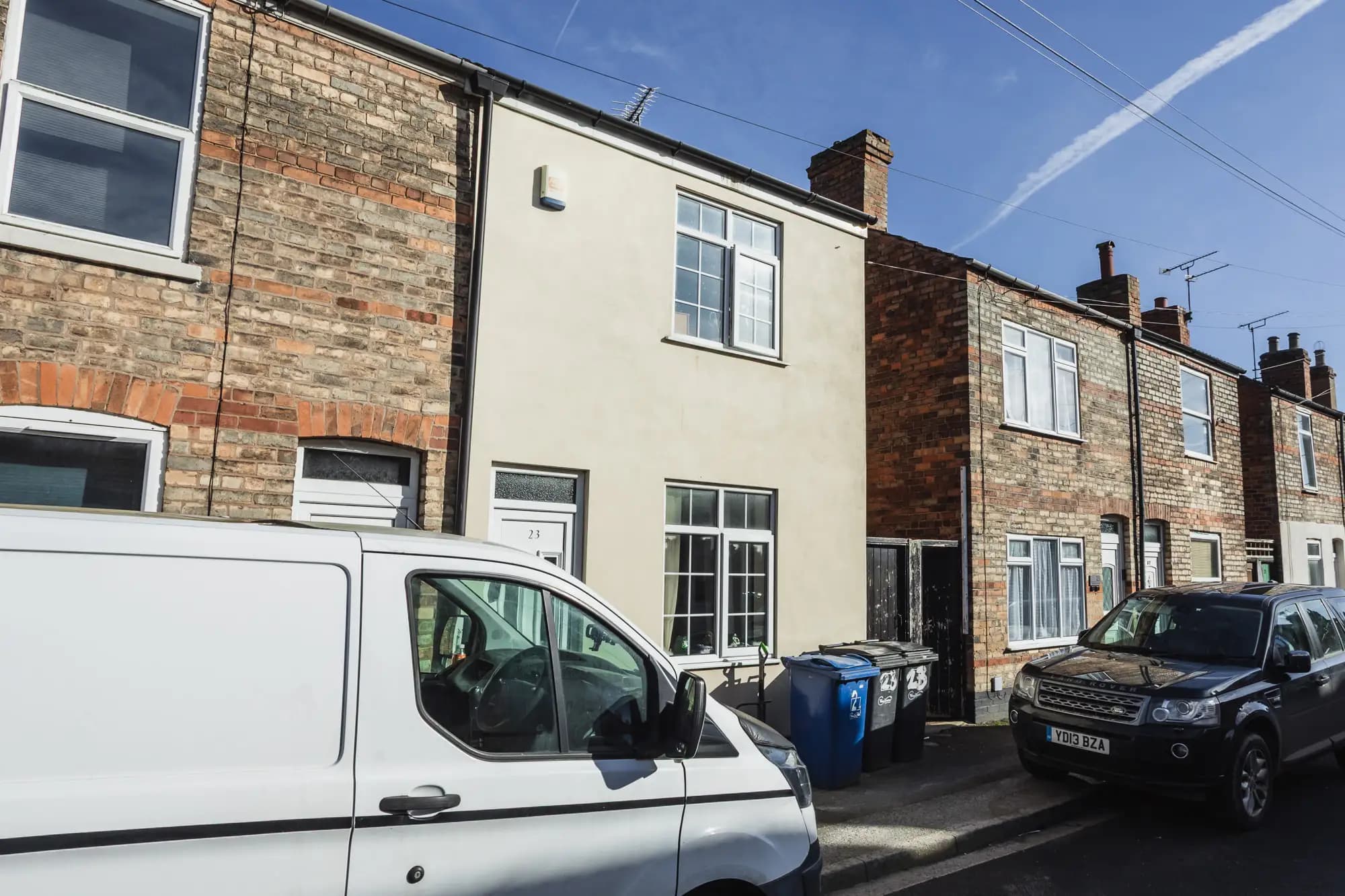 property photo 33 of 33