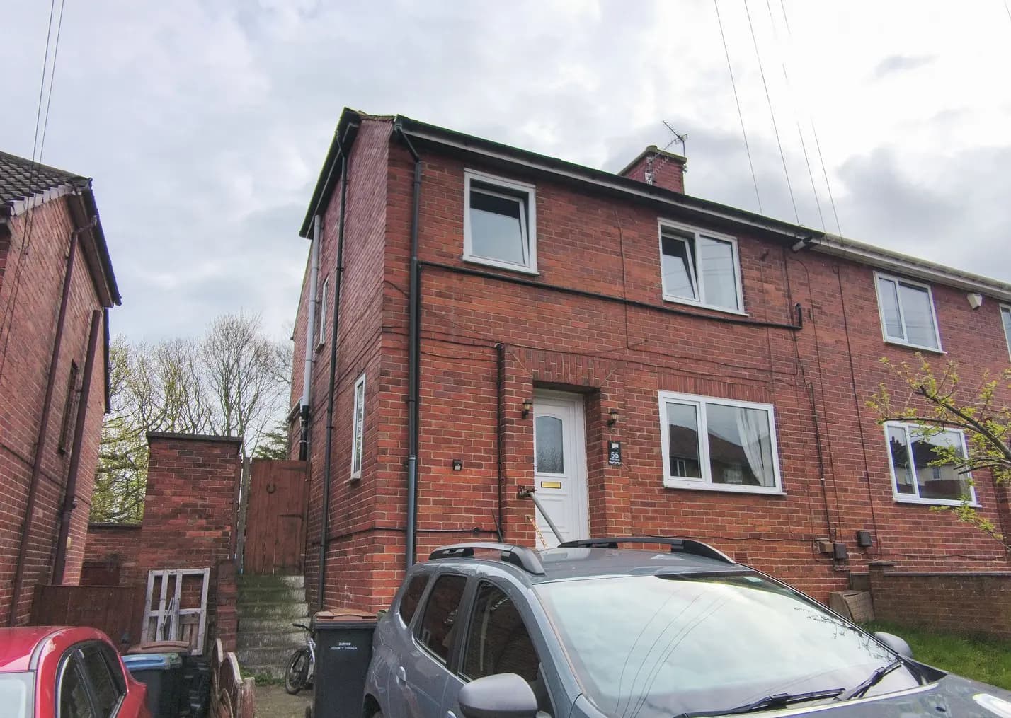 property photo 16 of 16