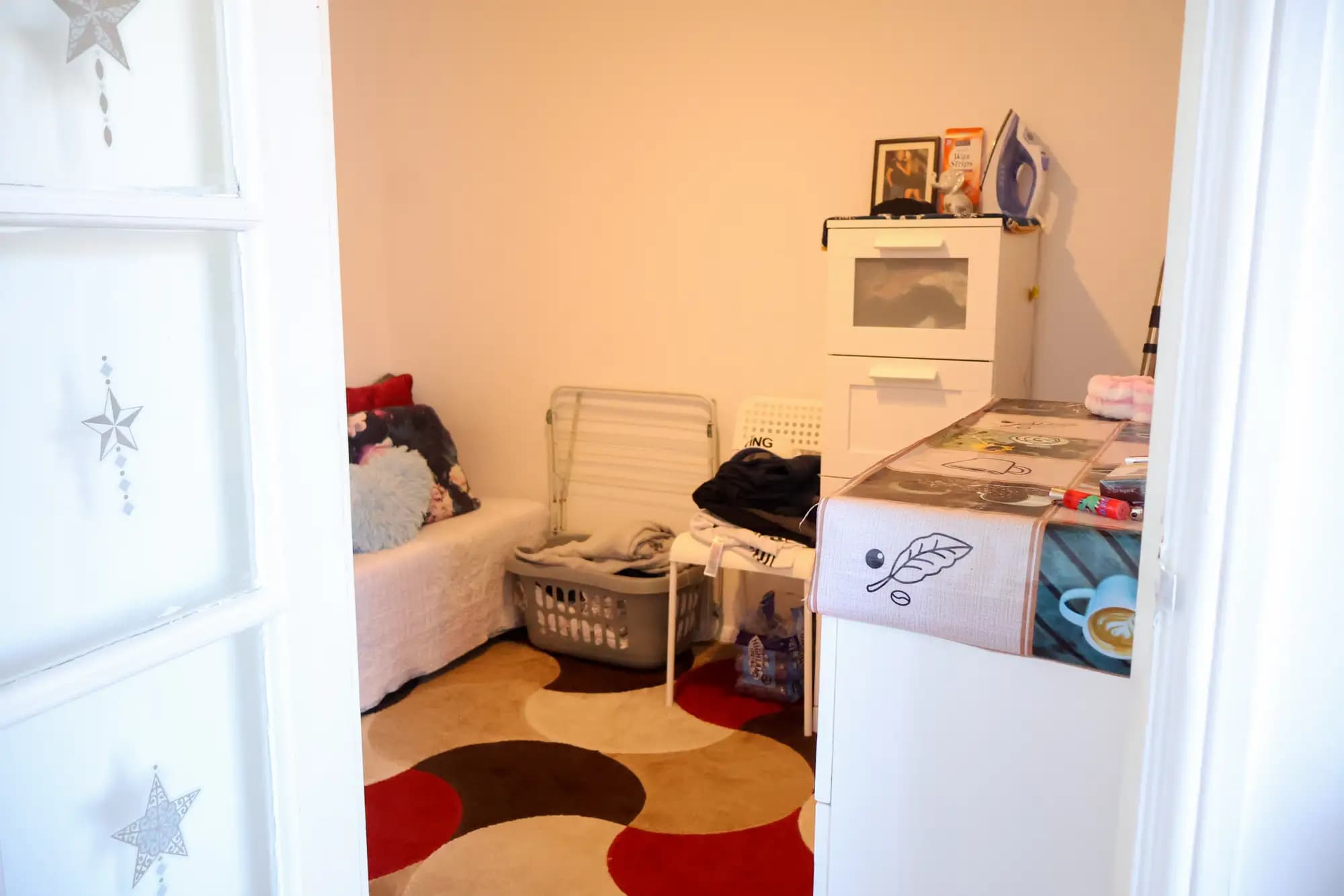 property photo 19 of 22