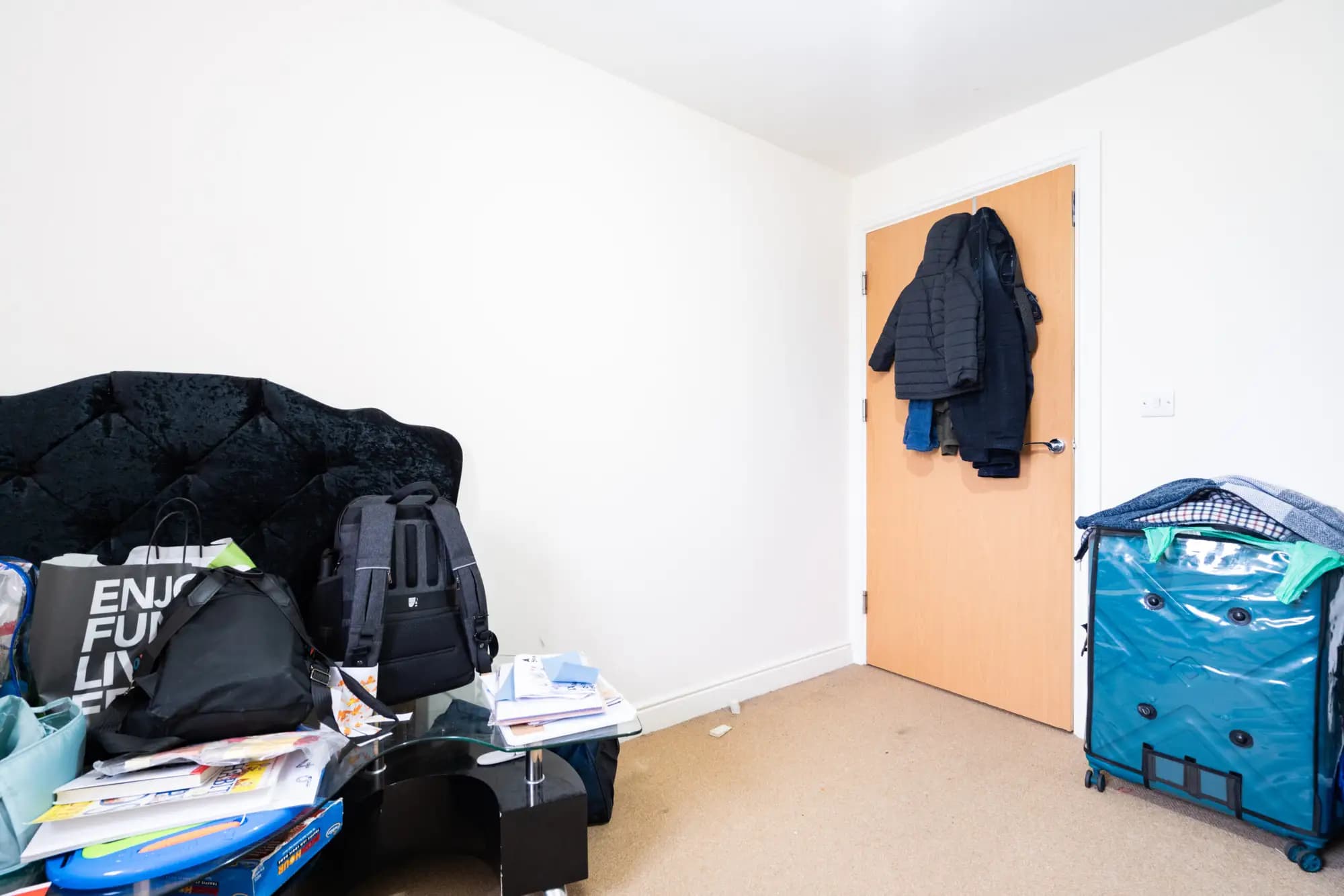 property photo 19 of 23