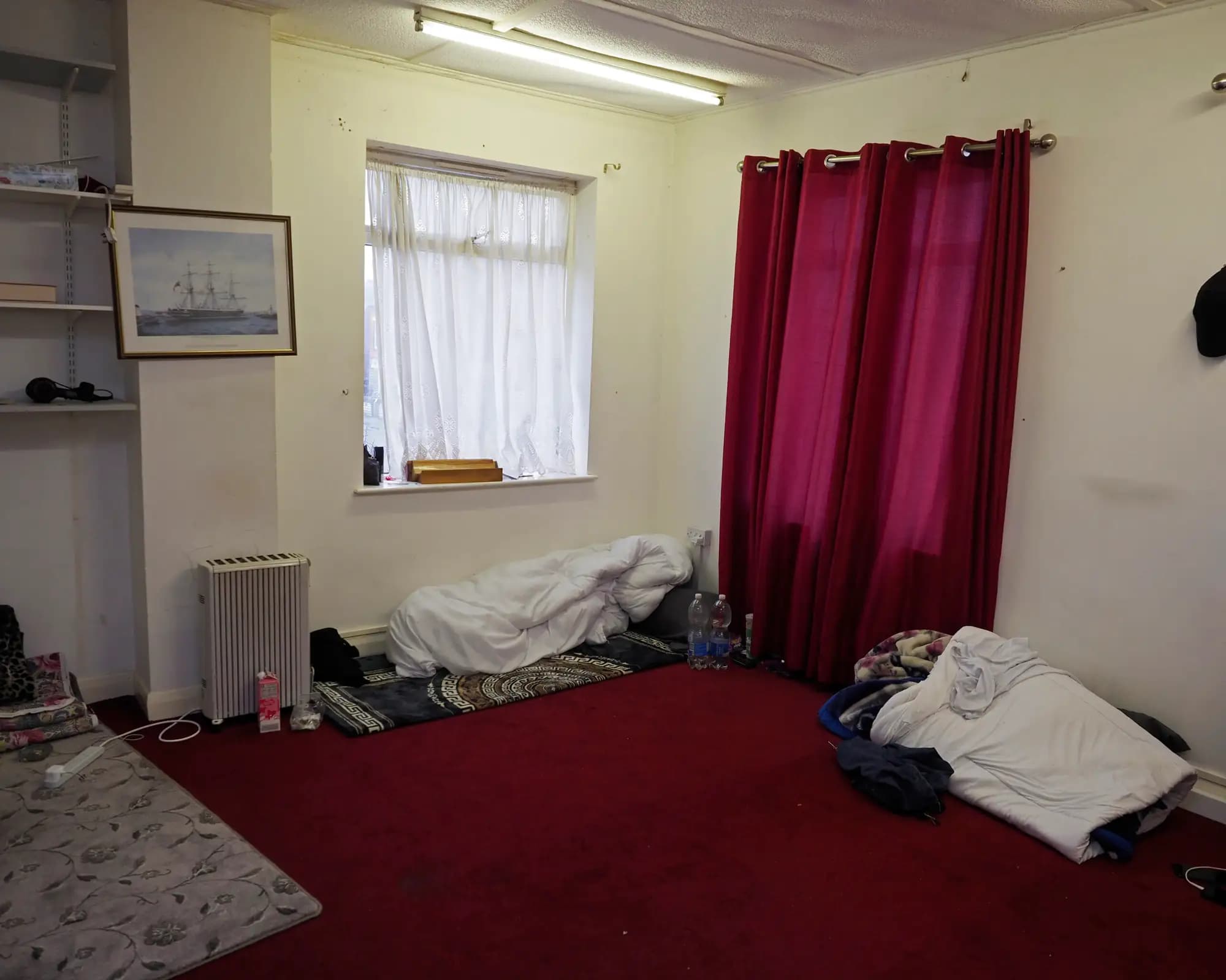 property photo 22 of 23